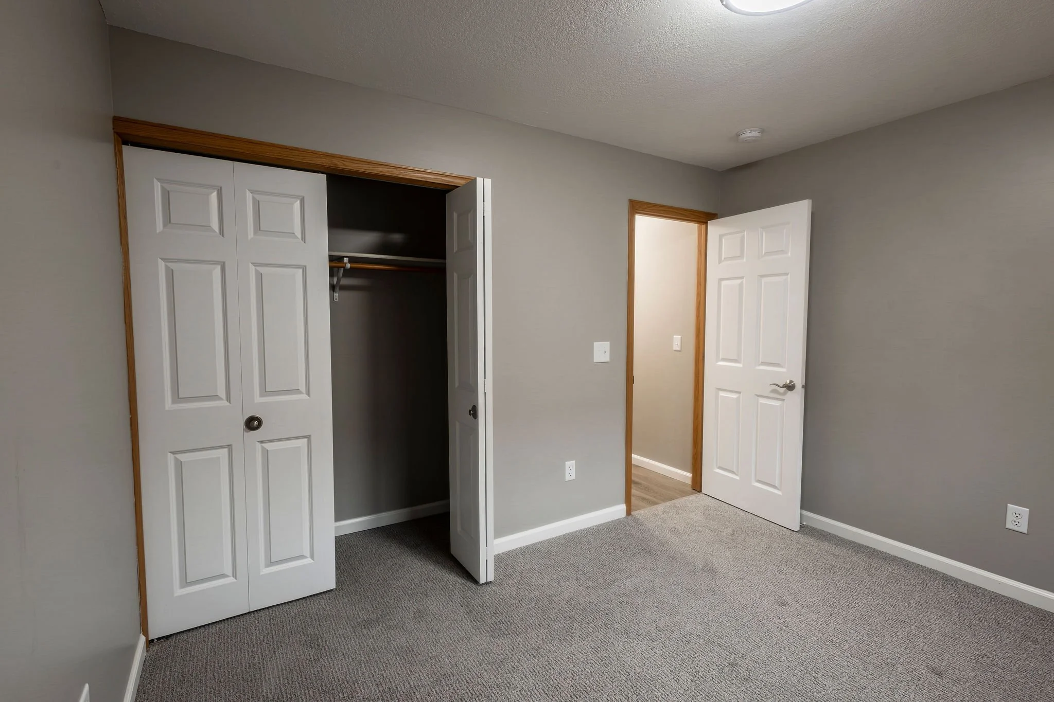 7I8A0577-HDR.jpg