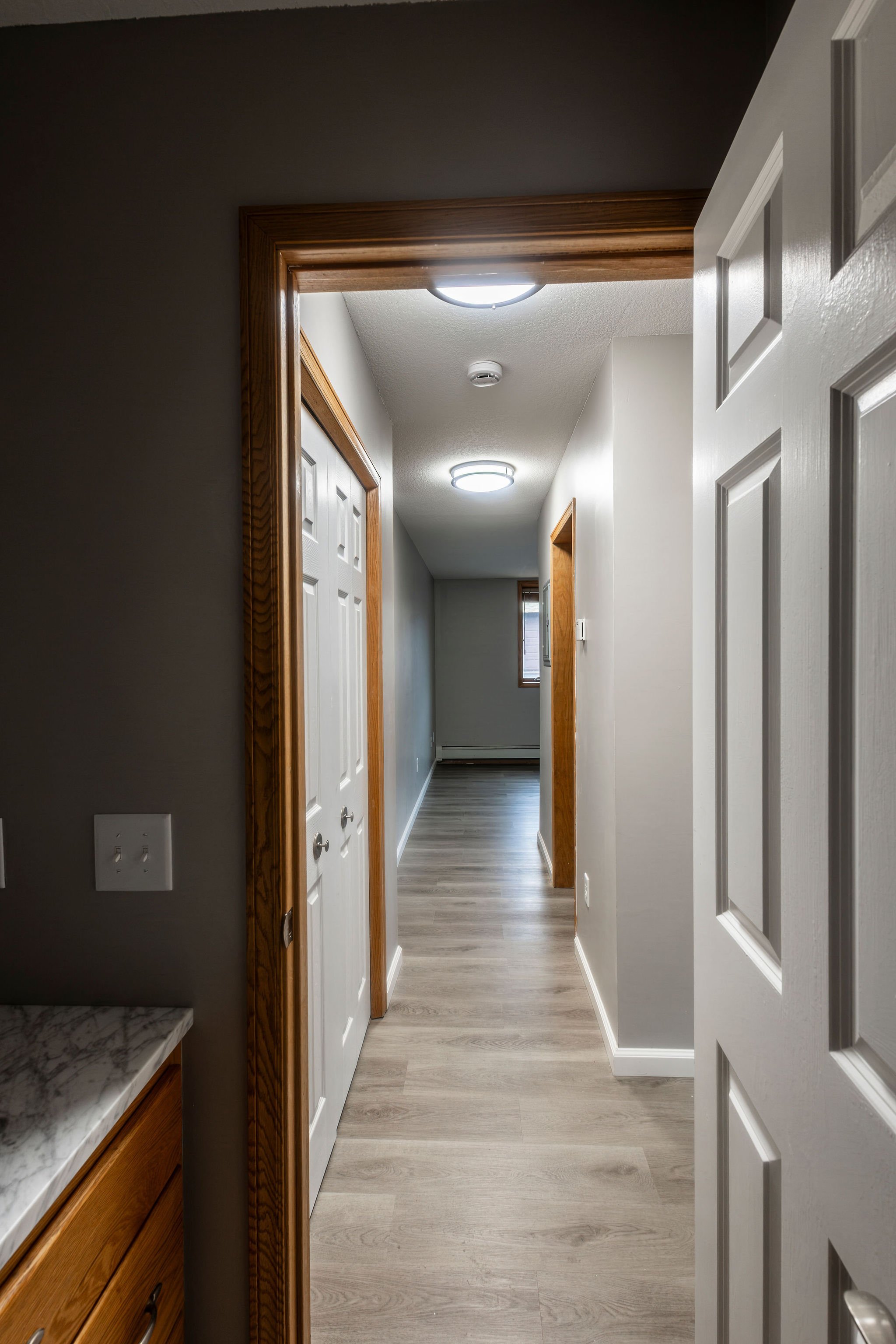 7I8A0583-HDR.jpg