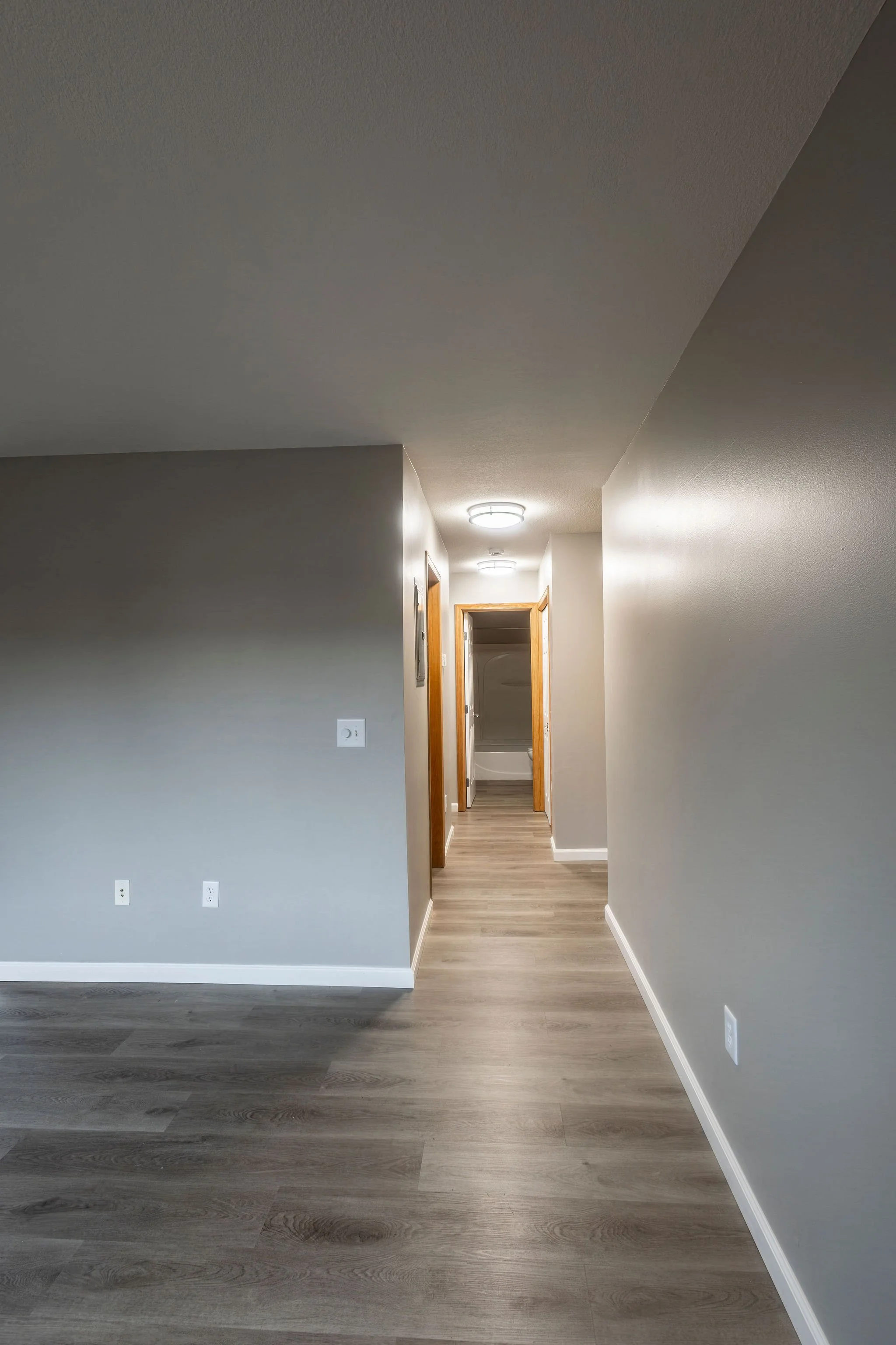 7I8A0586-HDR.jpg