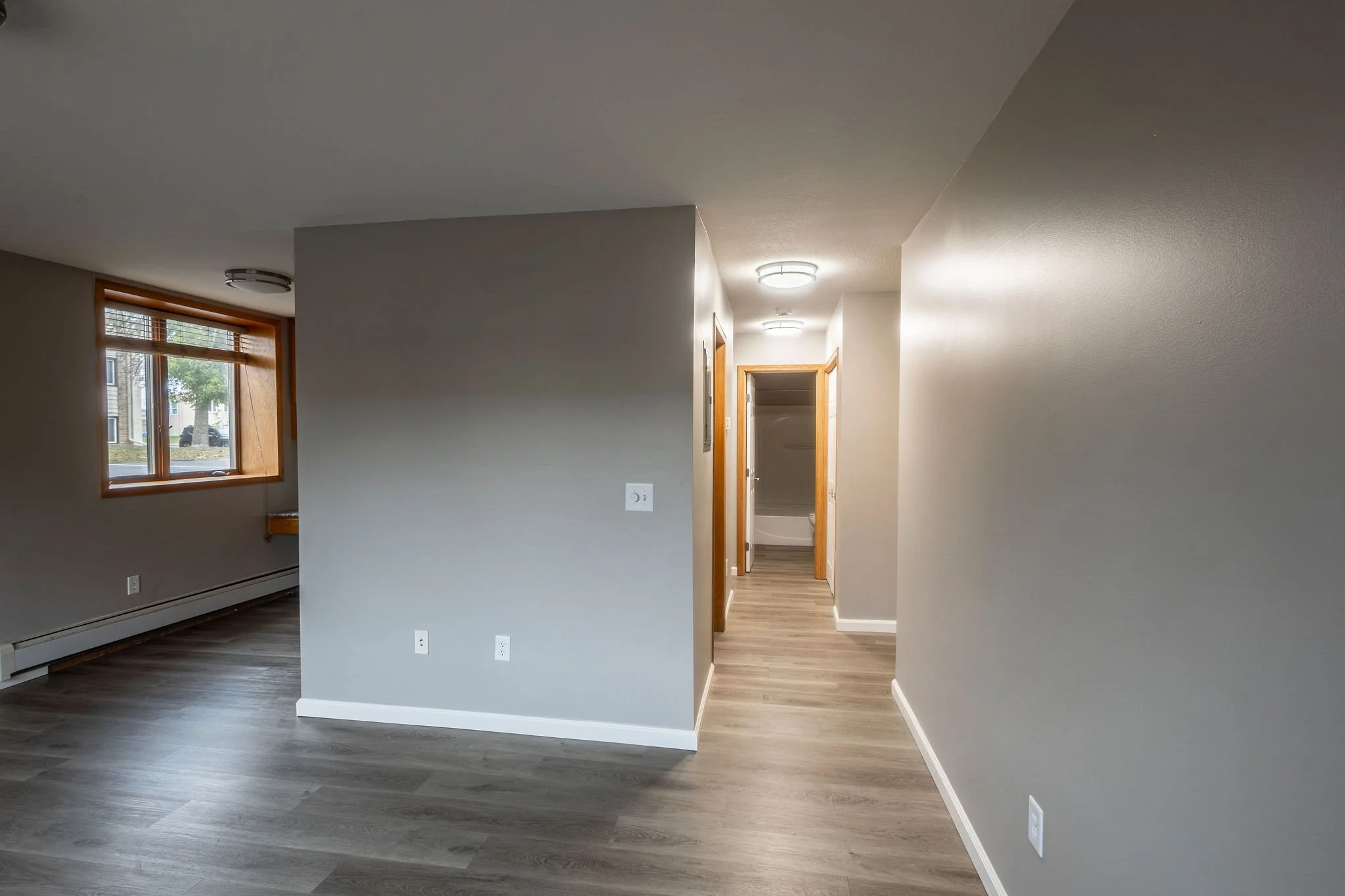 7I8A0589-HDR.jpg