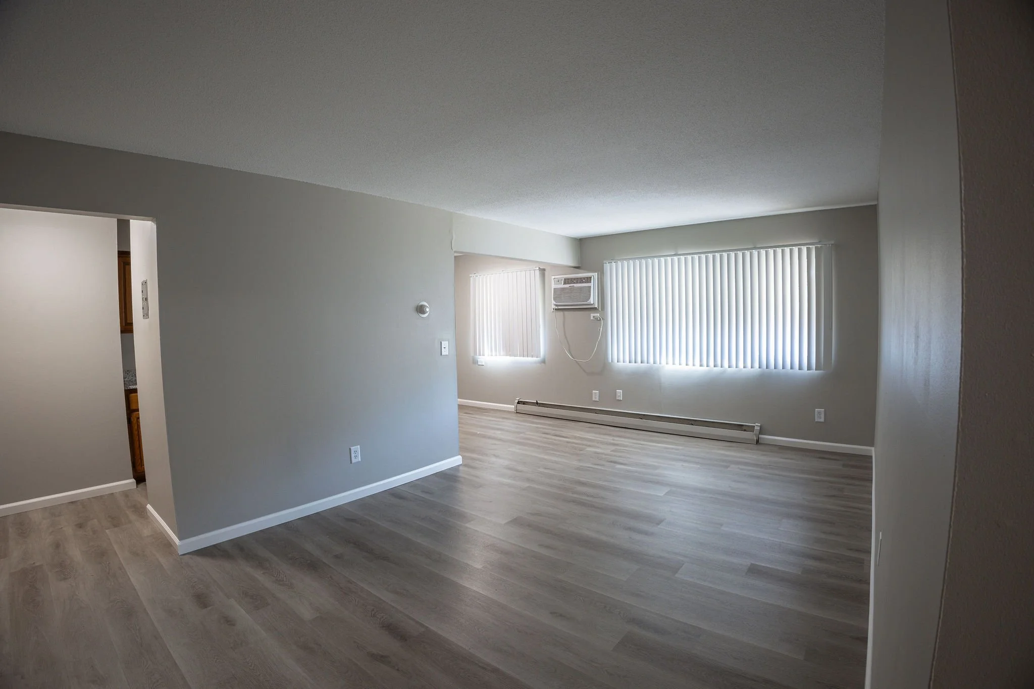 7I8A3431-HDR.jpg