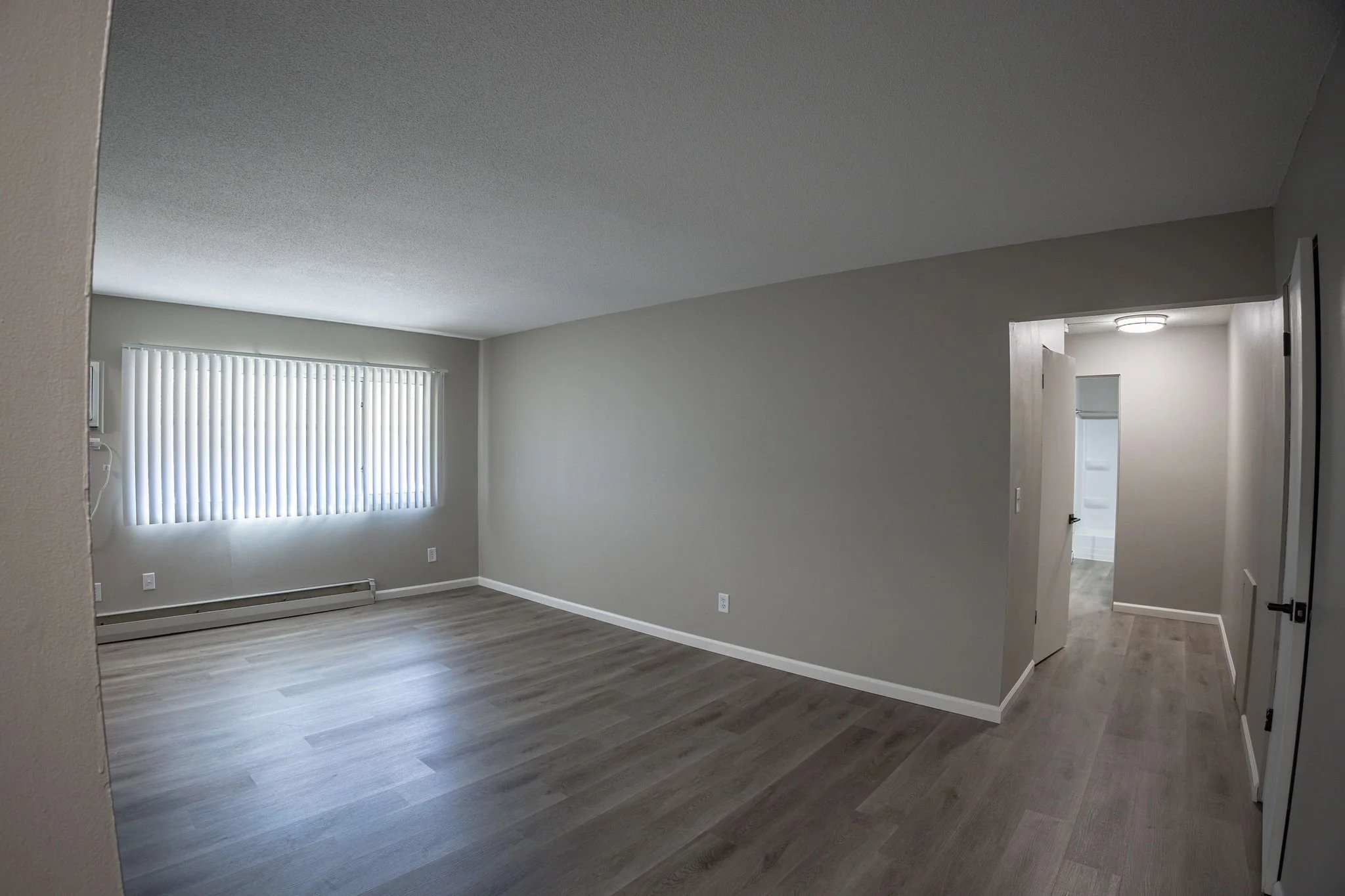 7I8A3432-HDR.jpg