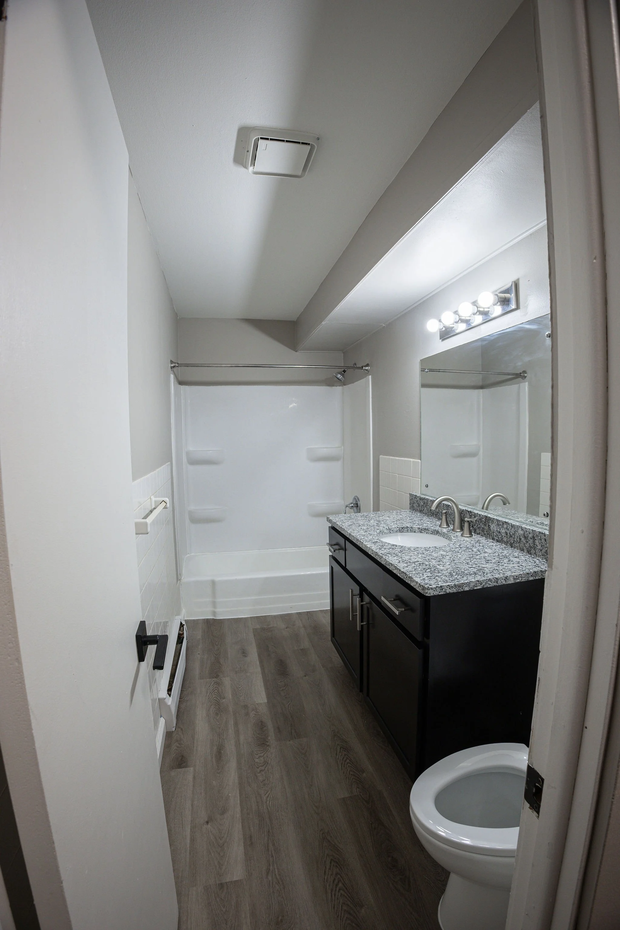 7I8A3442-HDR.jpg