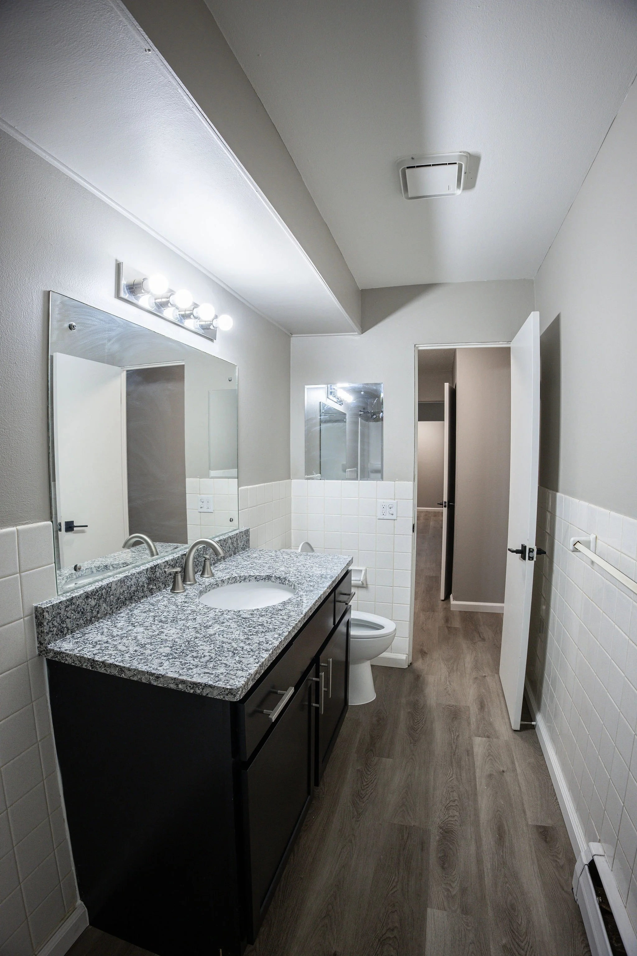 7I8A3443-HDR.jpg