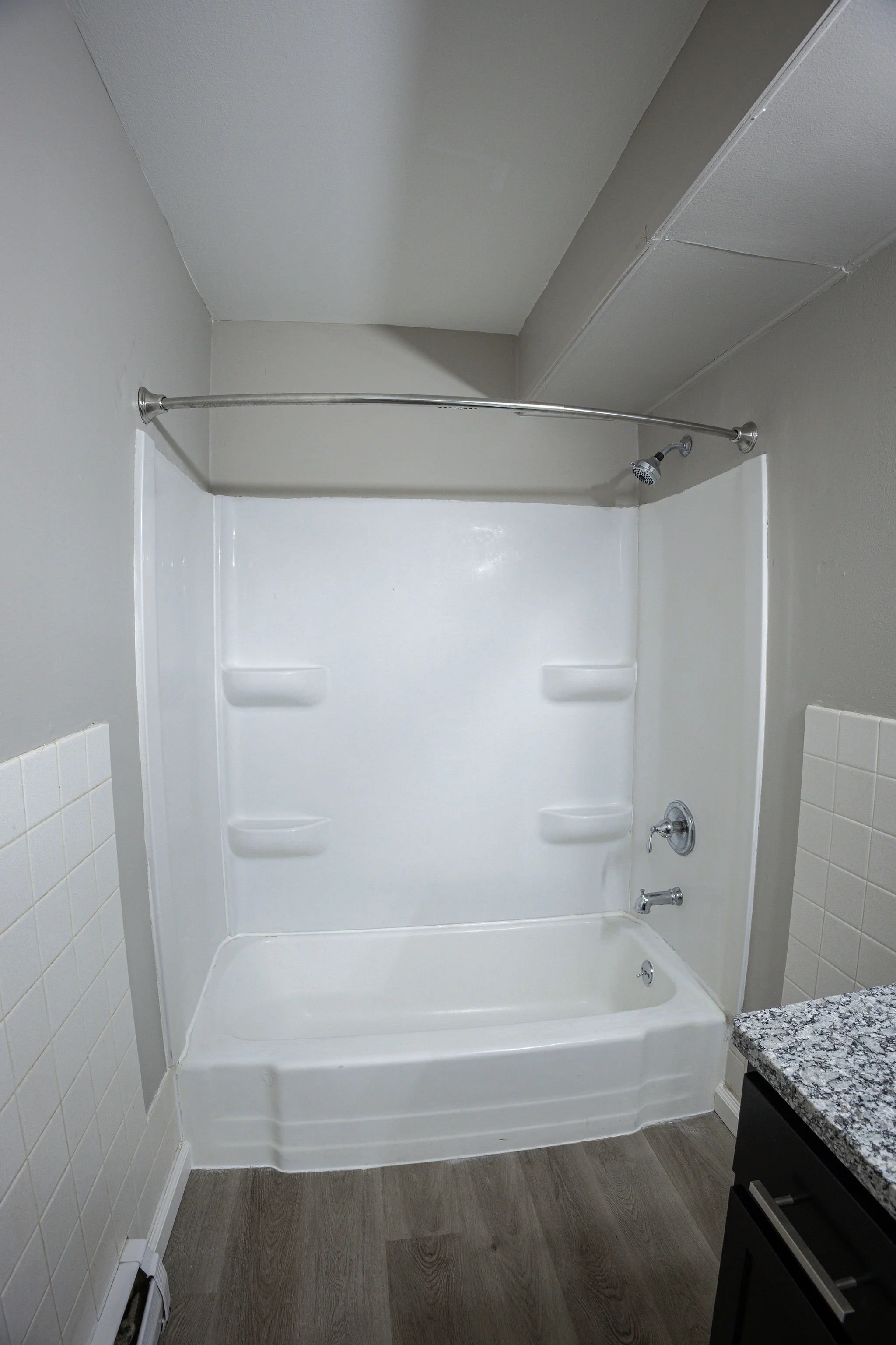 7I8A3449-HDR.jpg