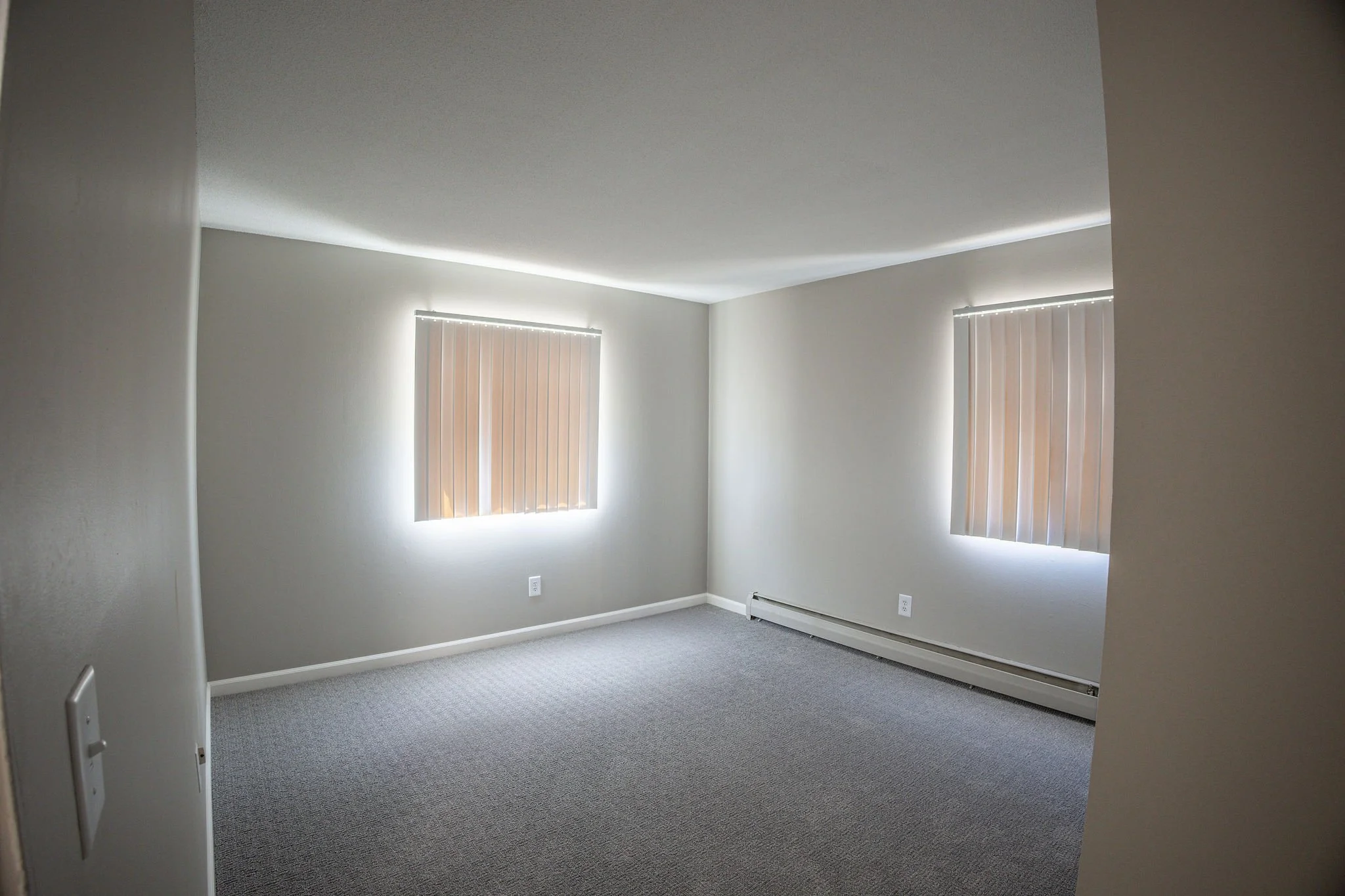 7I8A3452-HDR.jpg