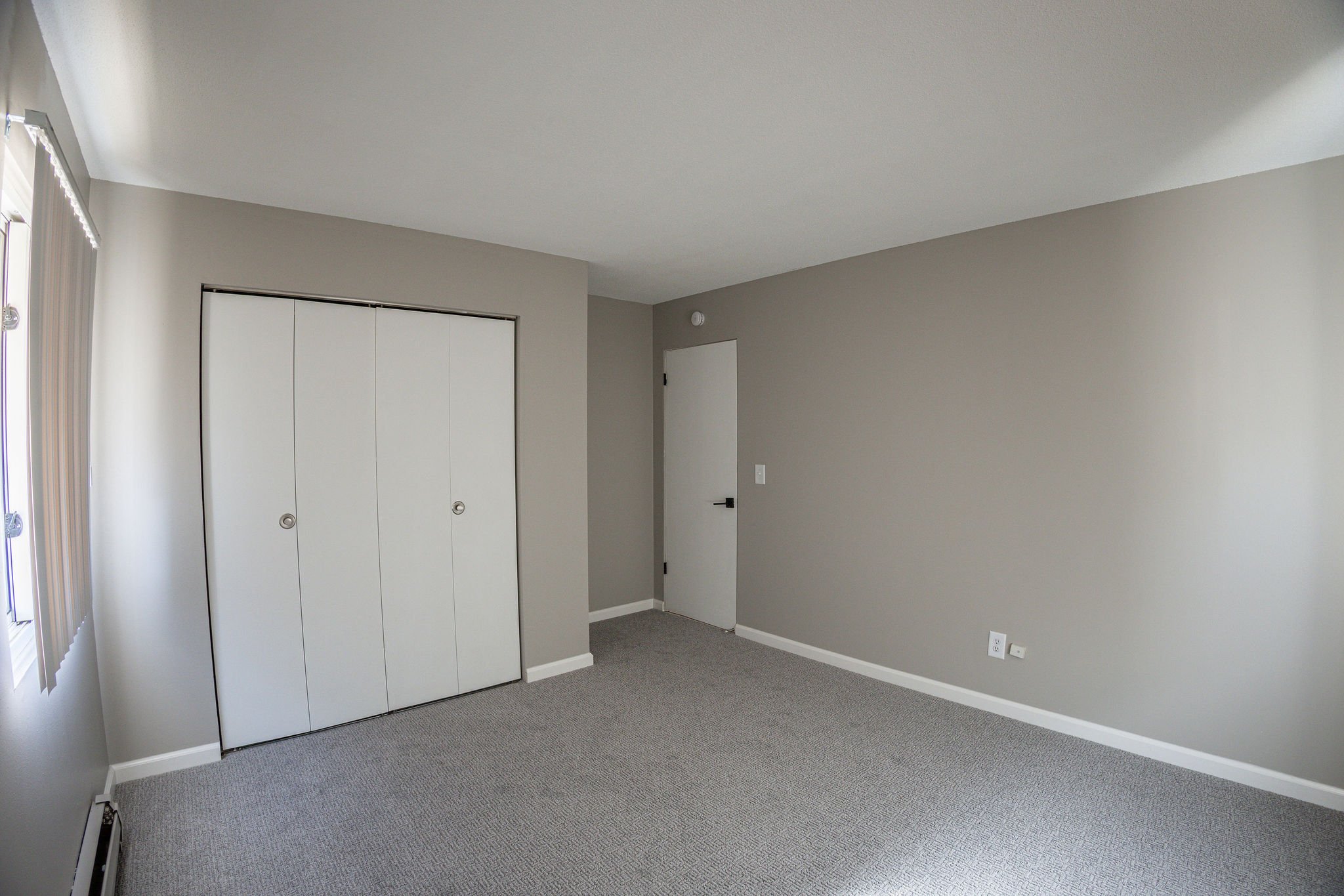 7I8A3455-HDR.jpg