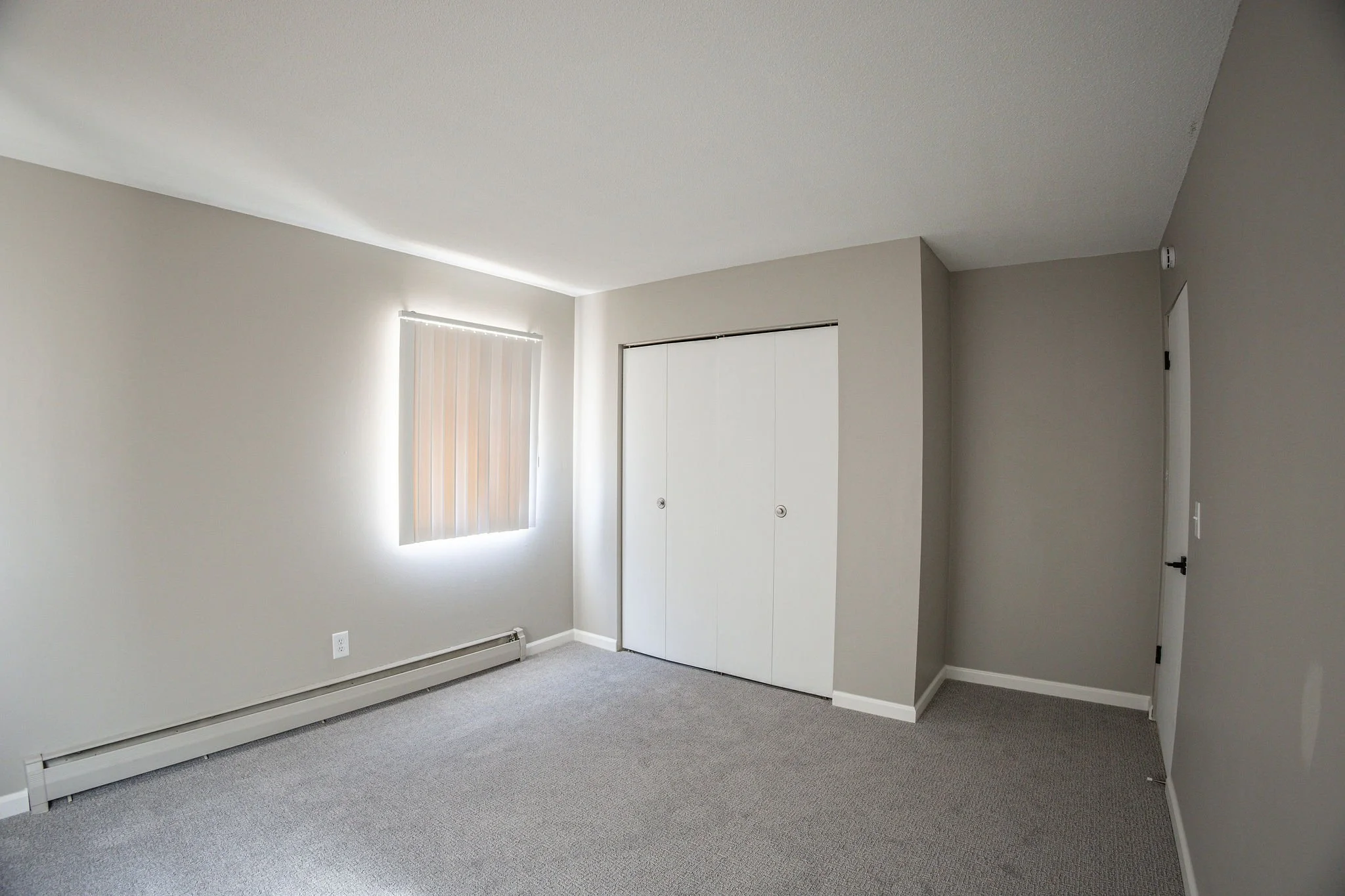 7I8A3458-HDR.jpg