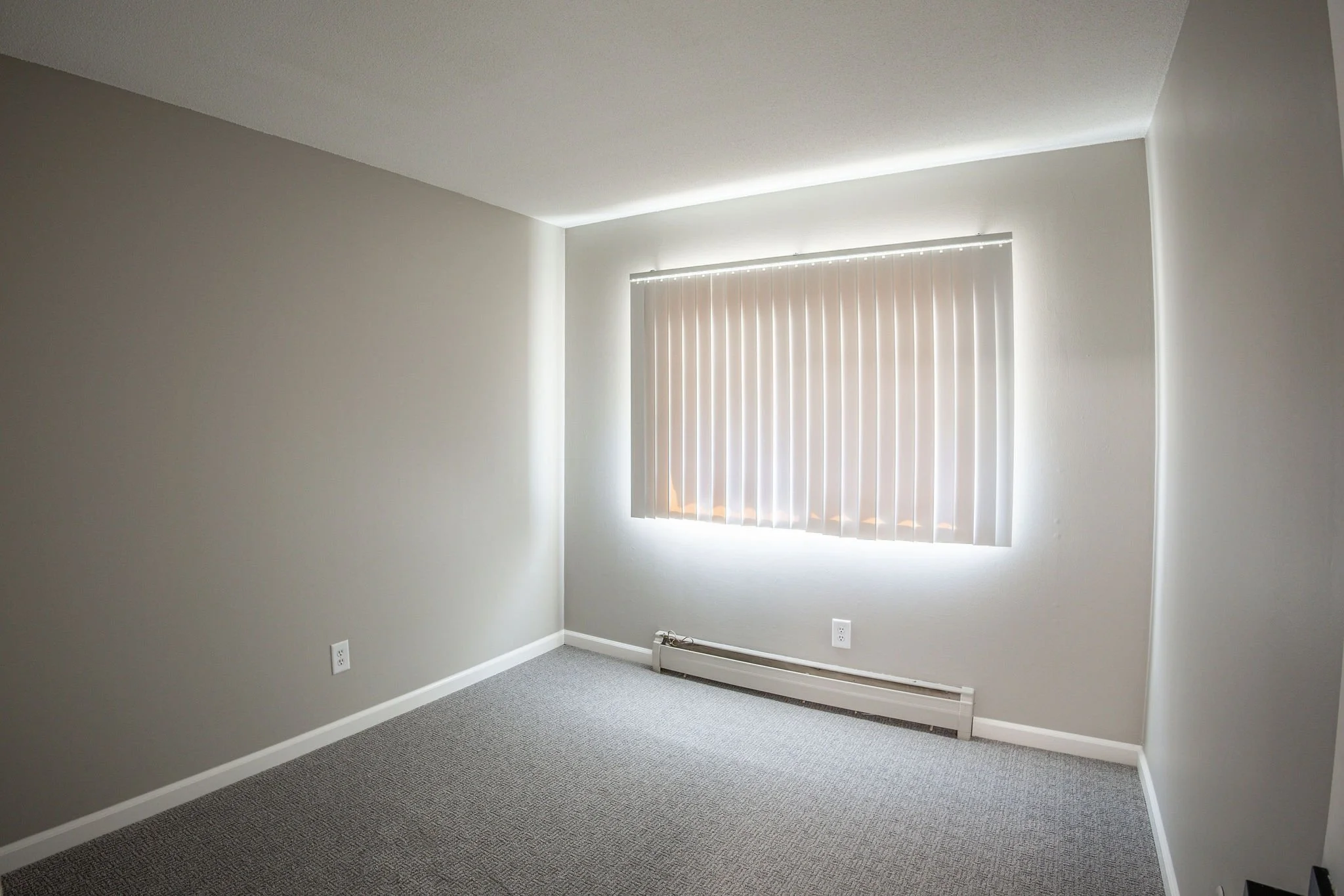 7I8A3464-HDR.jpg