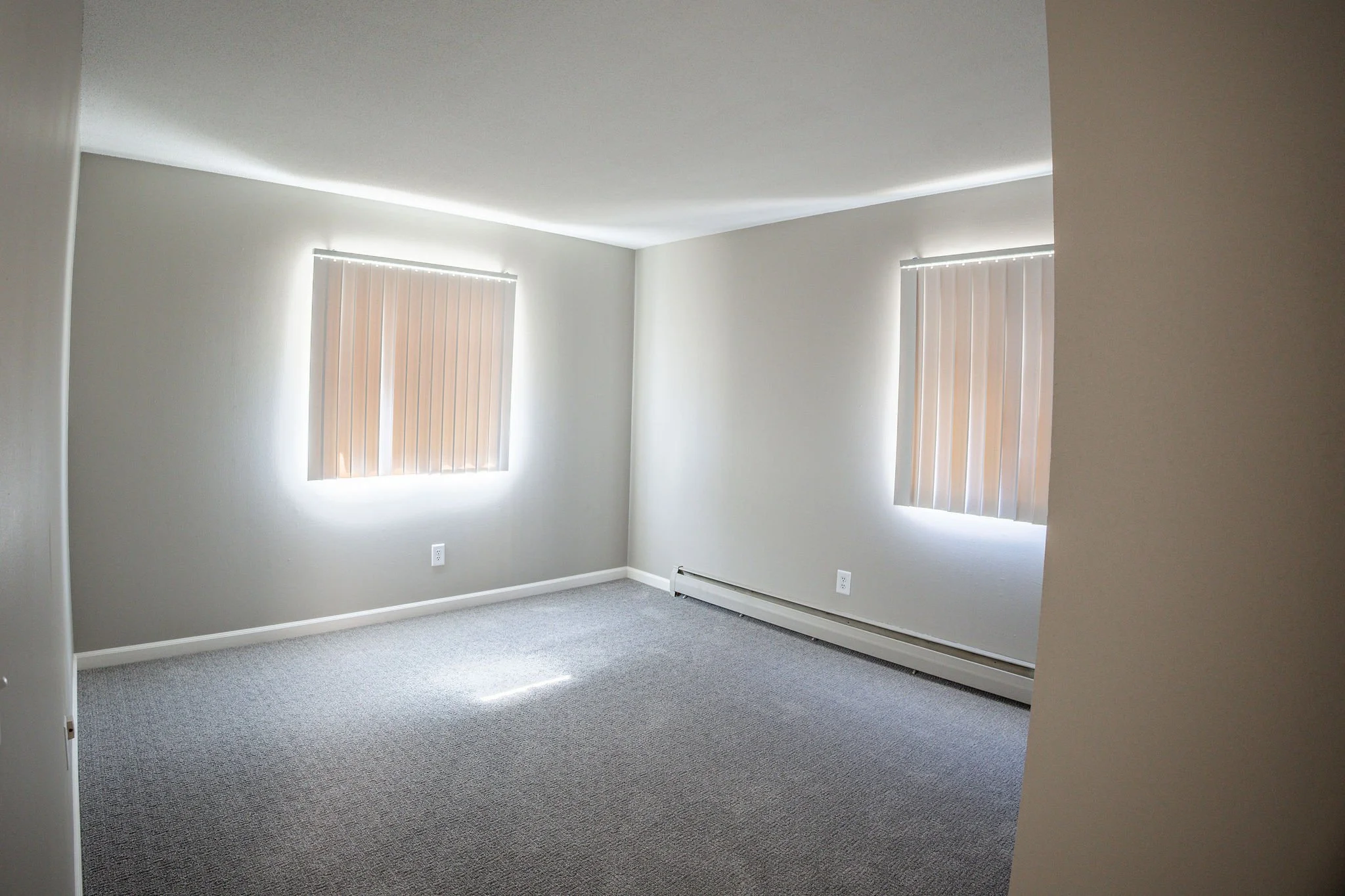7I8A3476-HDR.jpg