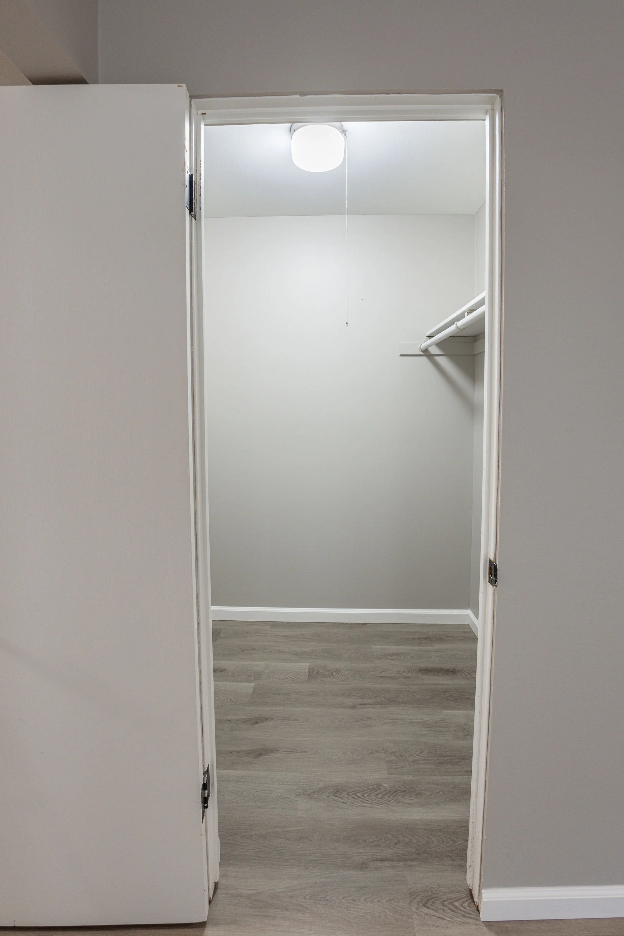 7I8A3490-HDR.jpg