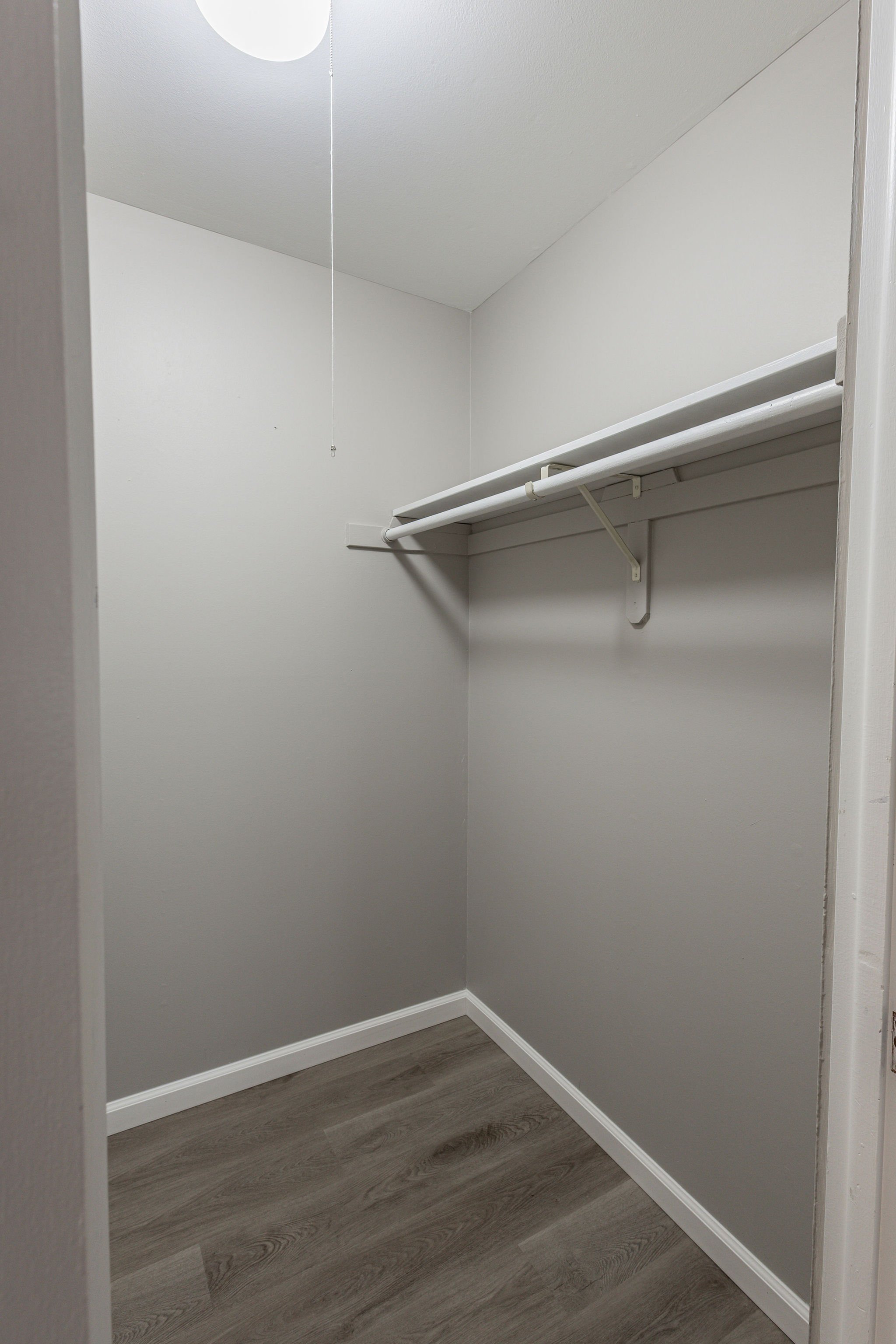 7I8A3493-HDR.jpg