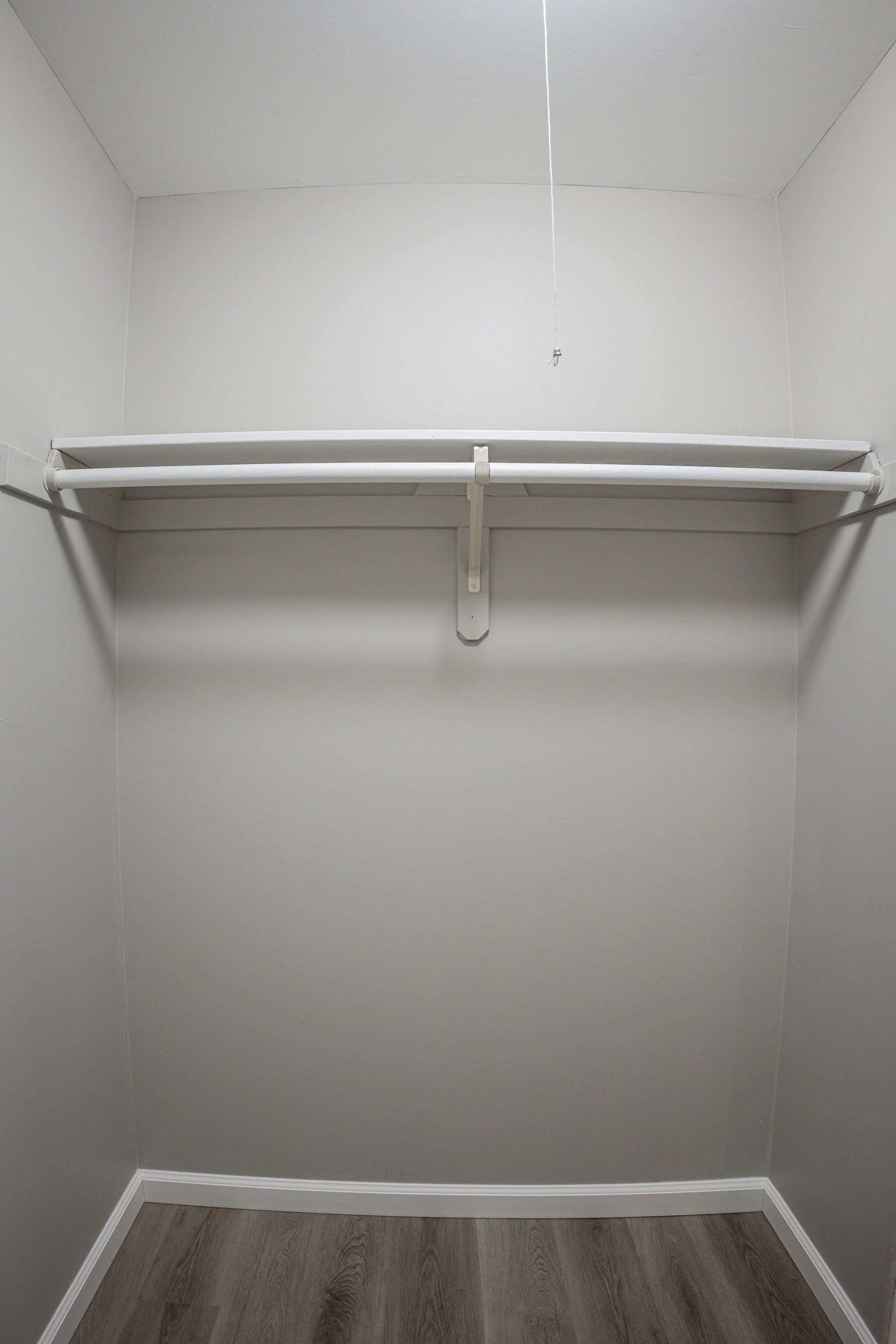 7I8A3496-HDR.jpg