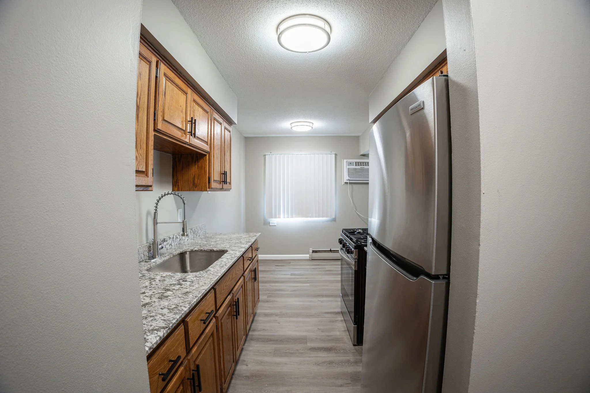 7I8A3514-HDR.jpg
