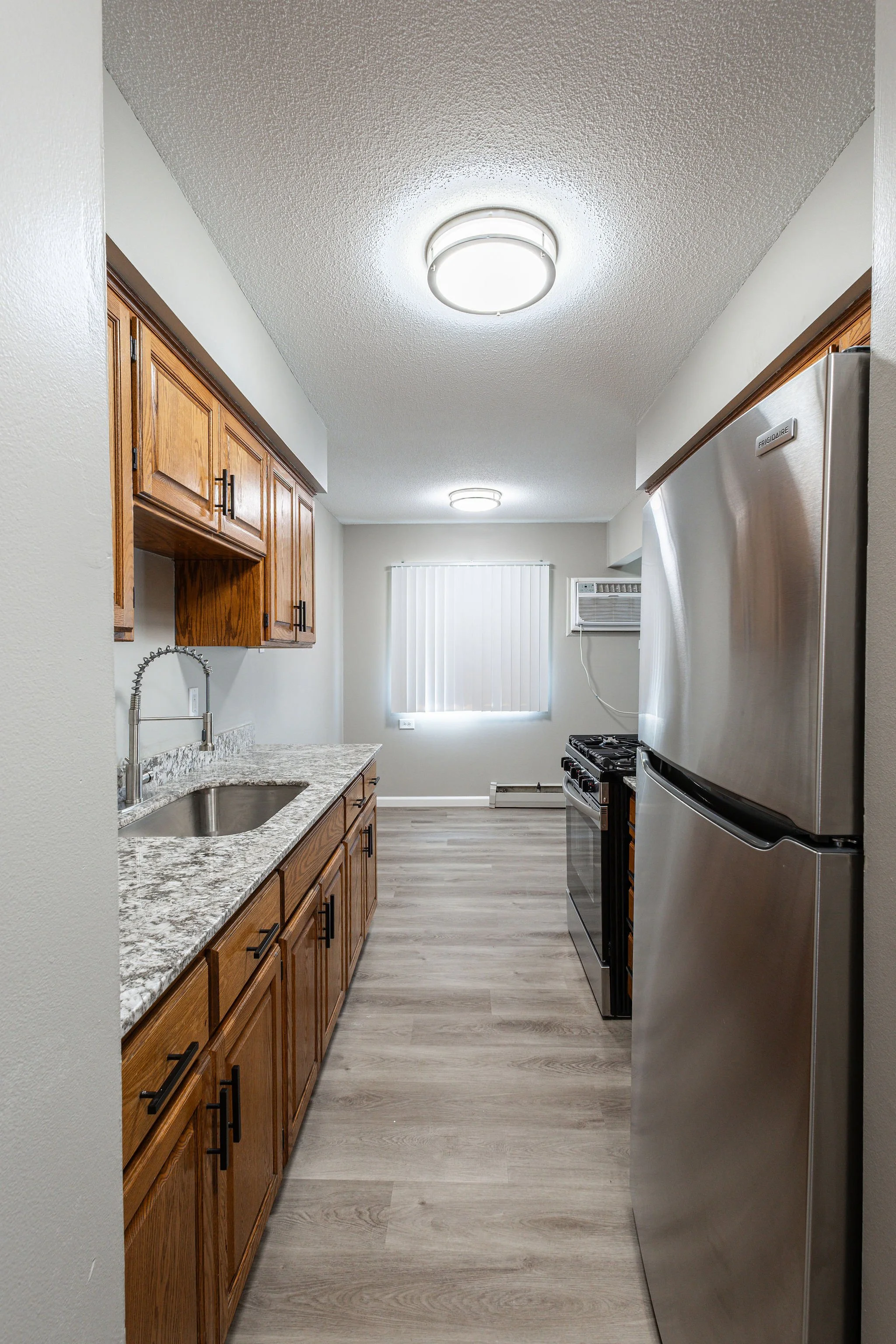 7I8A3520-HDR.jpg