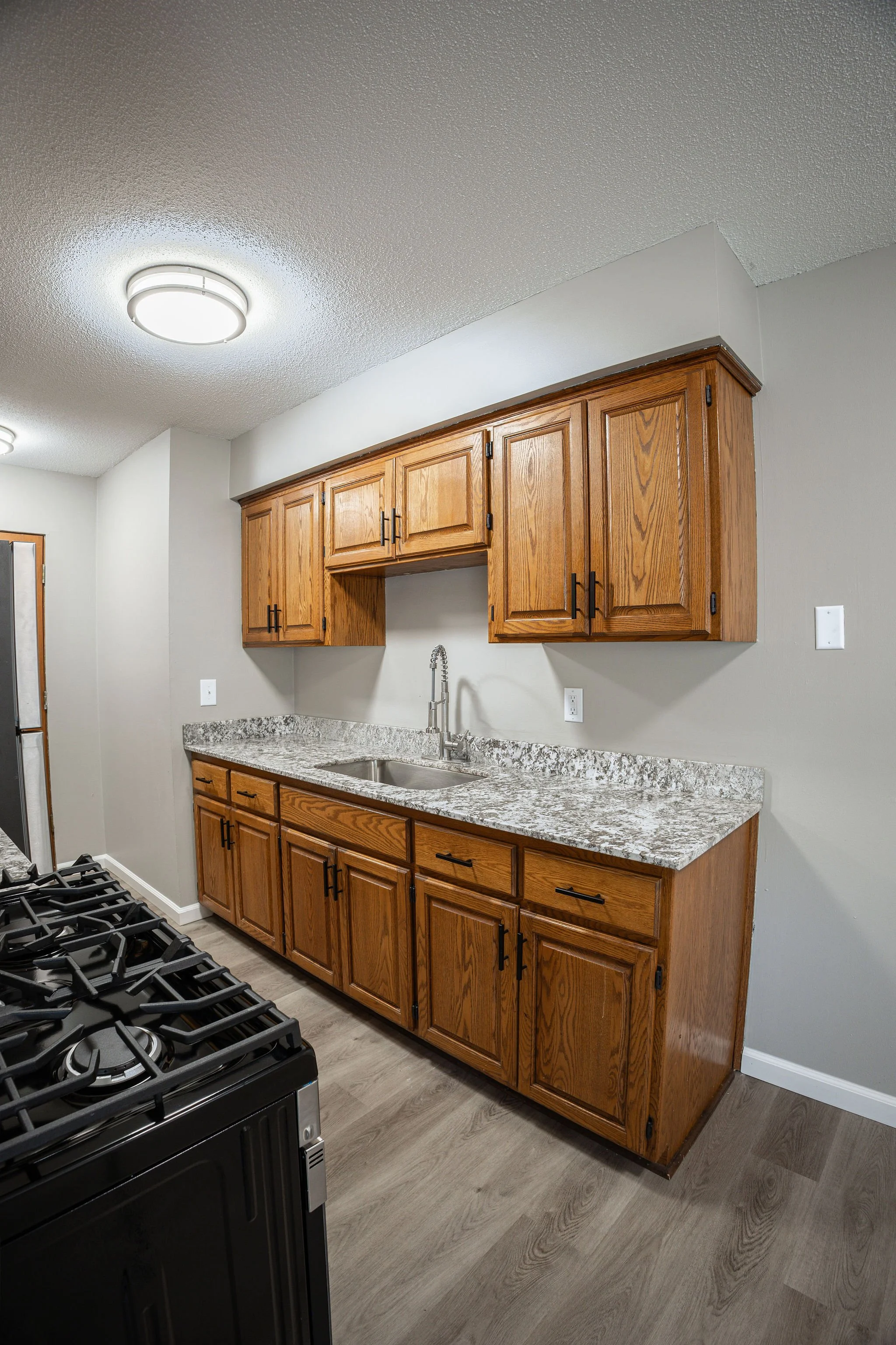 7I8A3524-HDR.jpg