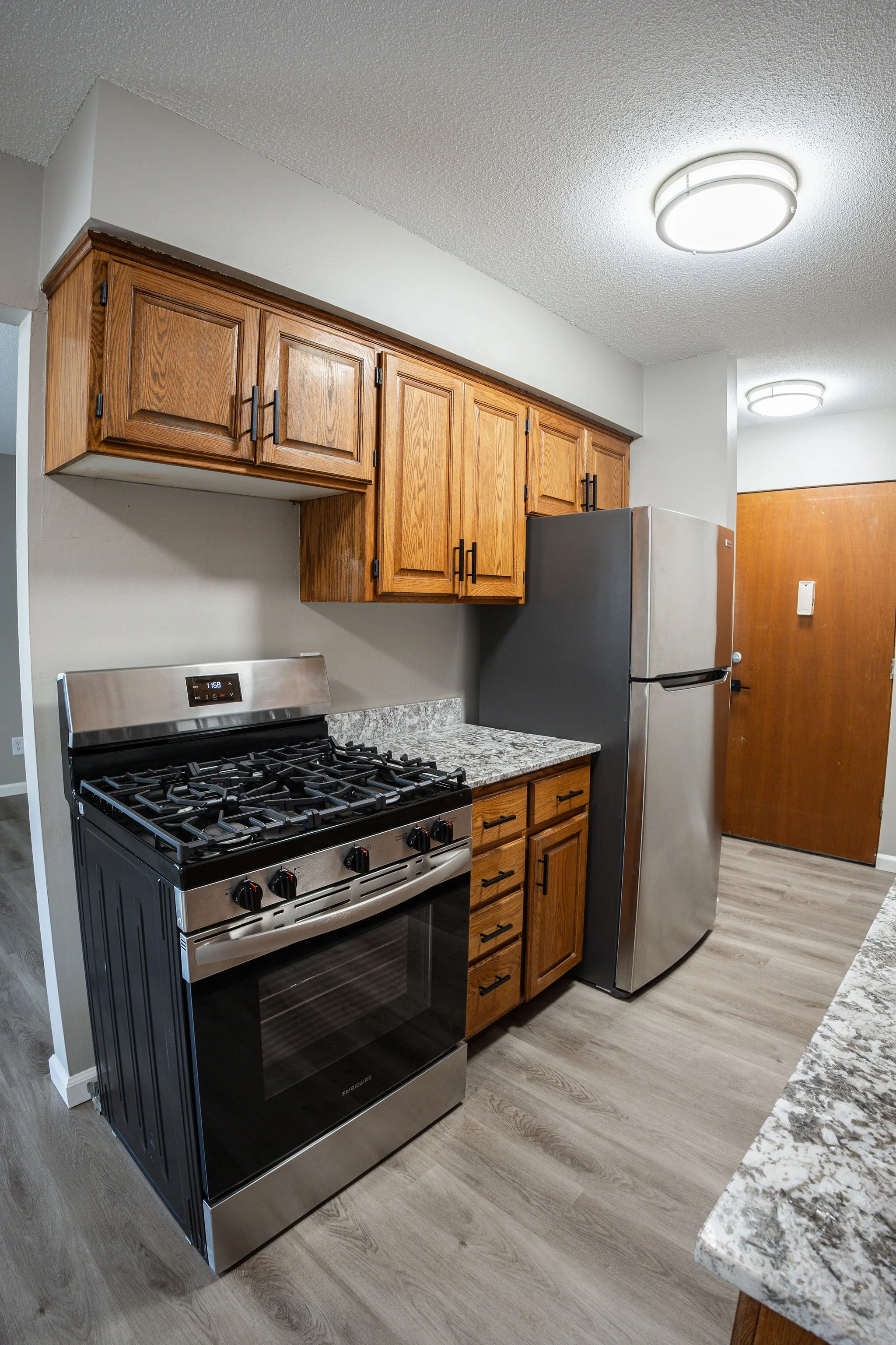 7I8A3528-HDR.jpg