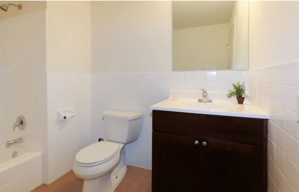 the-cove-apartments-anoka-mn-bathroom.jpg