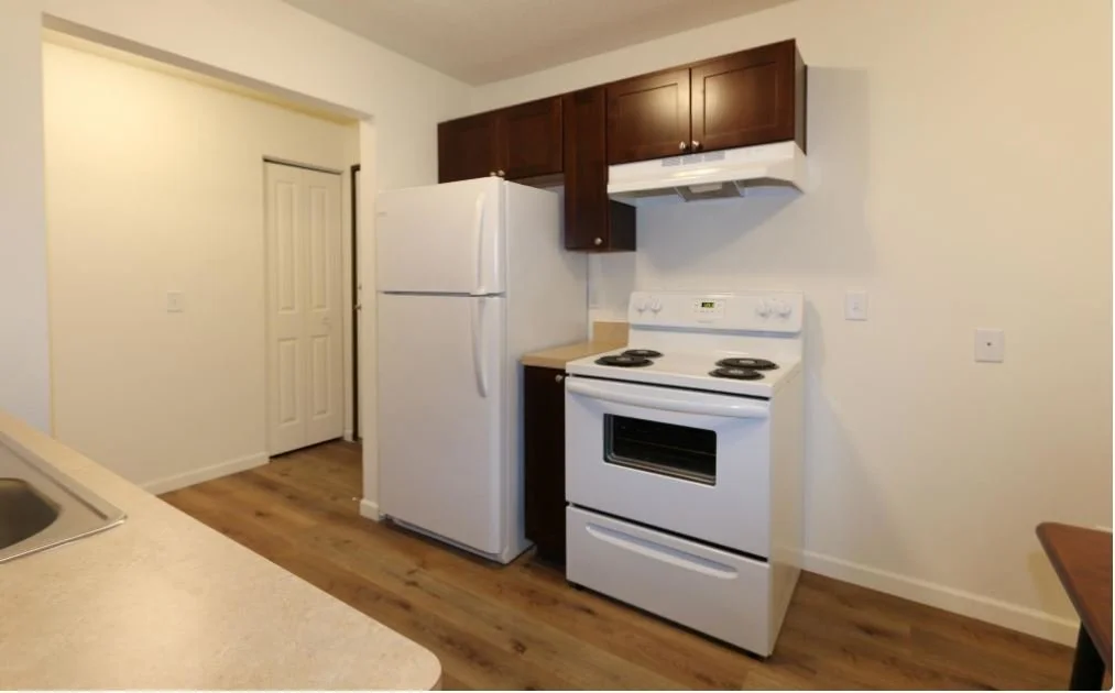 the-cove-apartments-anoka-mn-kitchen.jpg