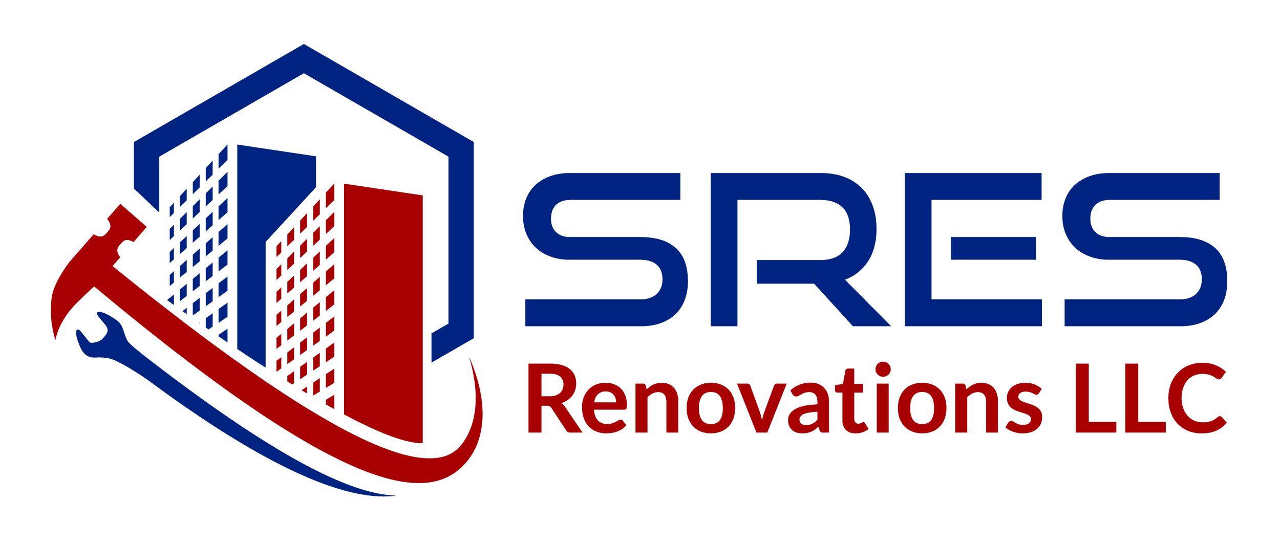 SRES — NEW HOME, NEW ADVENTURE