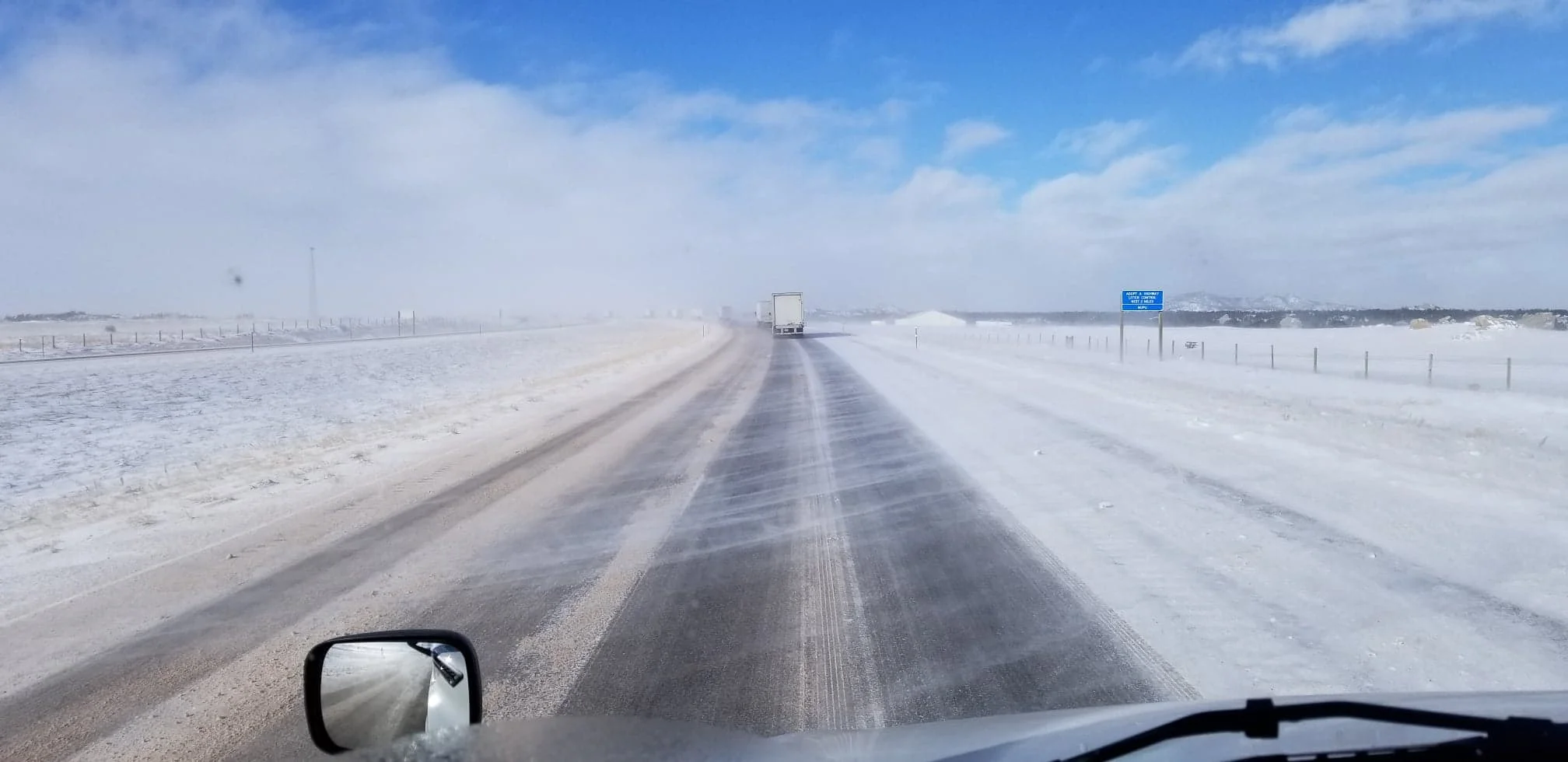 THOMAS DAVIS NOVEMBER 14, 2018 FIRST SNOW WYOMING.jpg