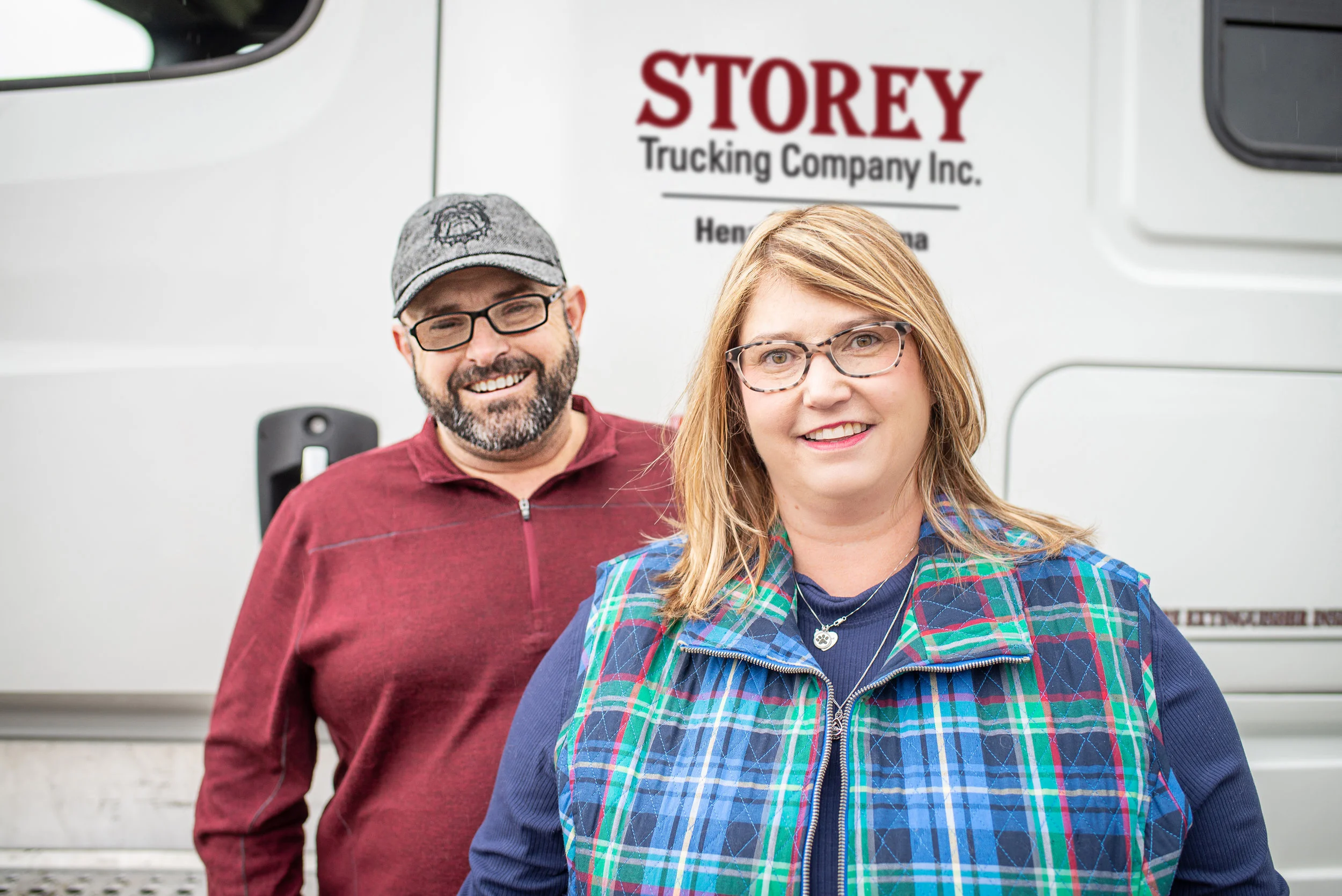 storey-9312_edit.jpg
