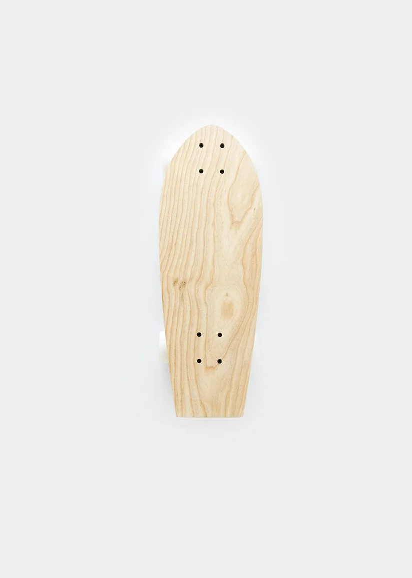 Straight Cut Tail Ash 60cm 003.jpg