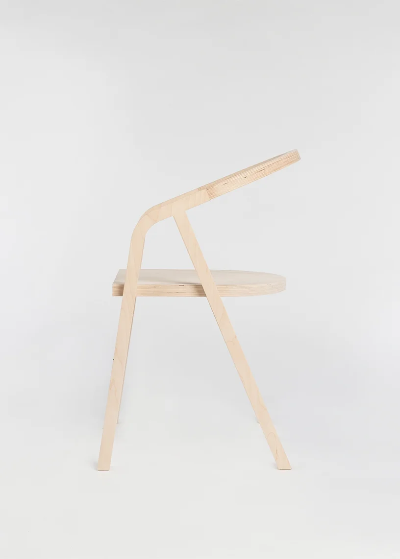 Terraza Chair Sol-State _0011_I79A7555.jpg