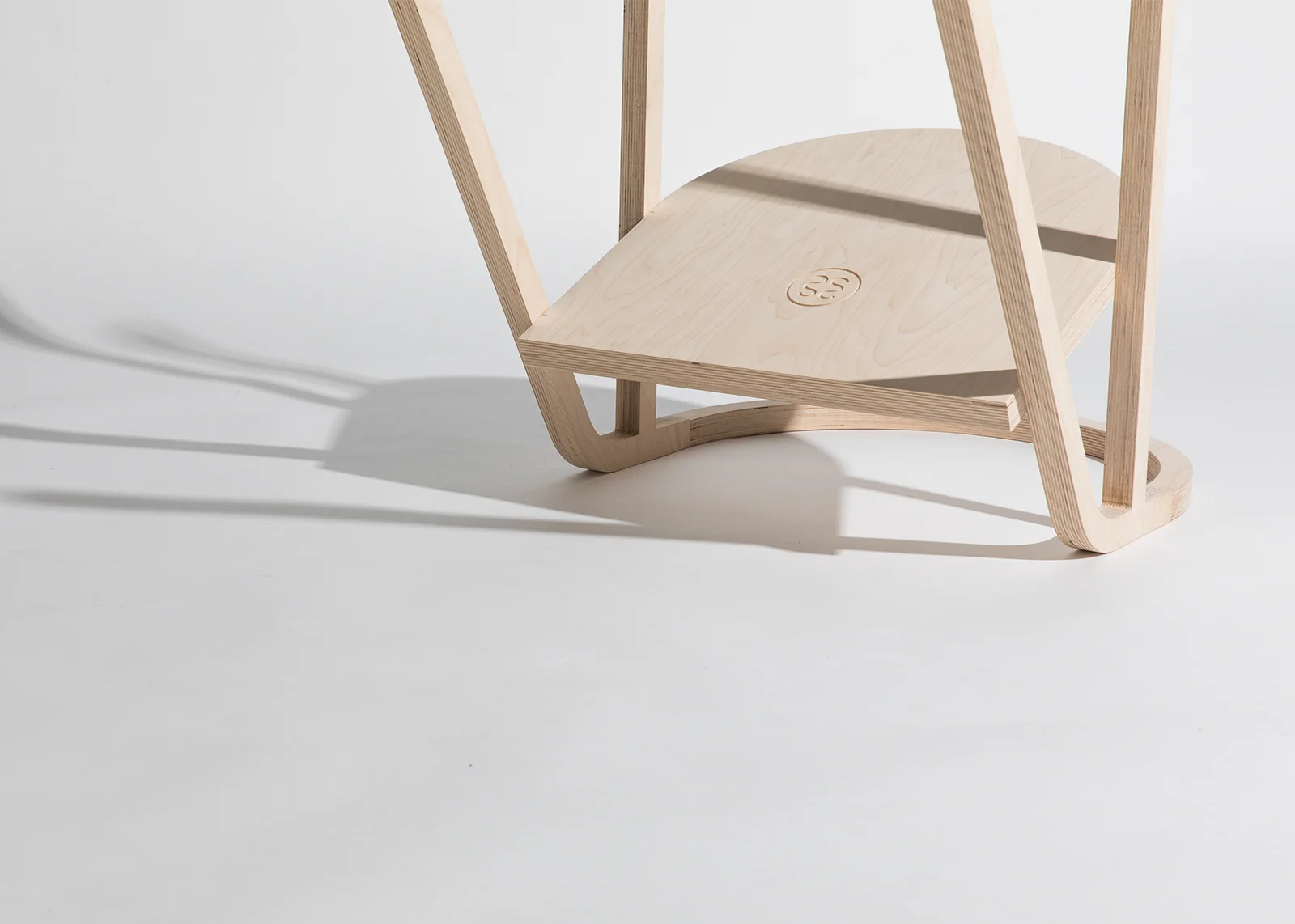 Terraza Chair Sol-State _0000_I79A7732.jpg