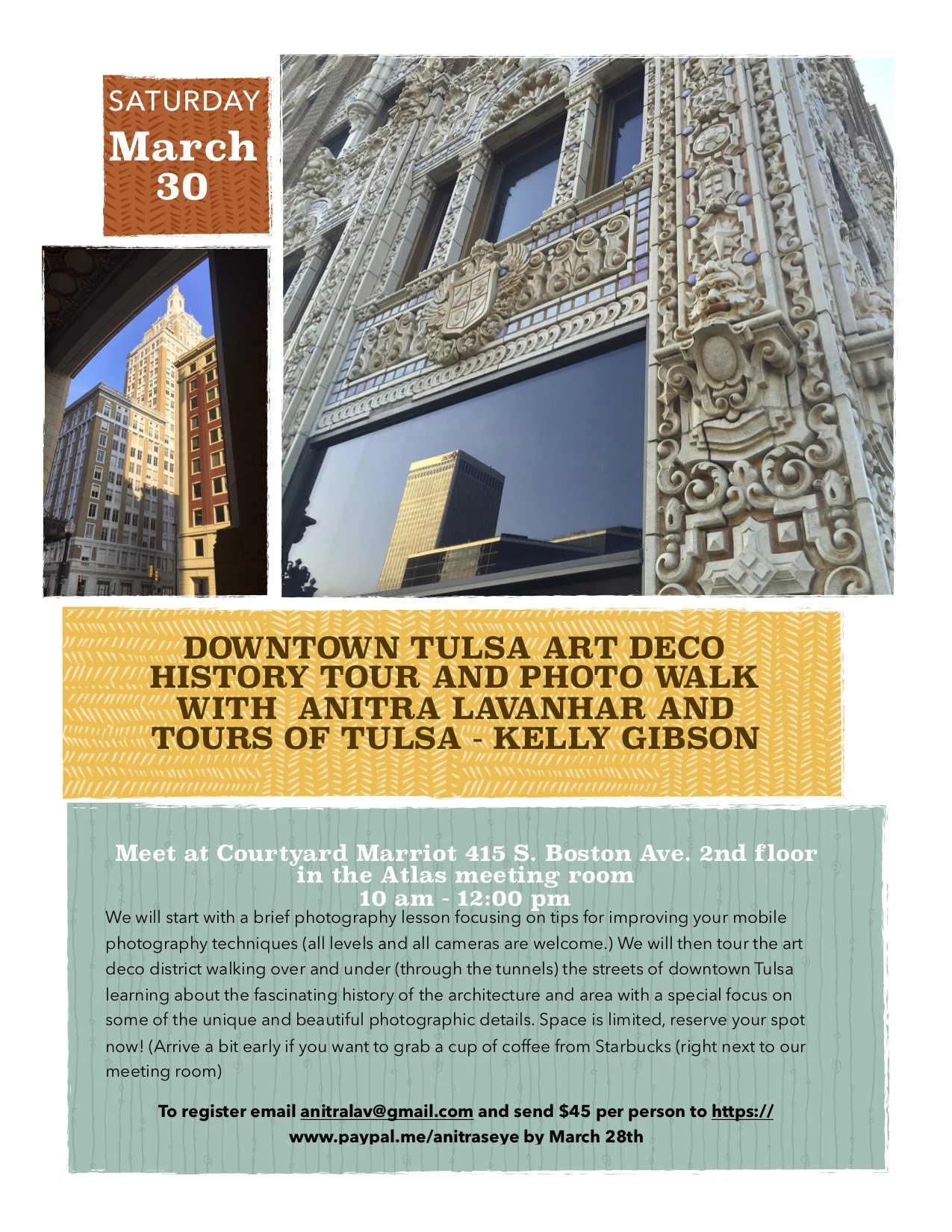 Photowalk and Tour Flyer - JPEG.jpg