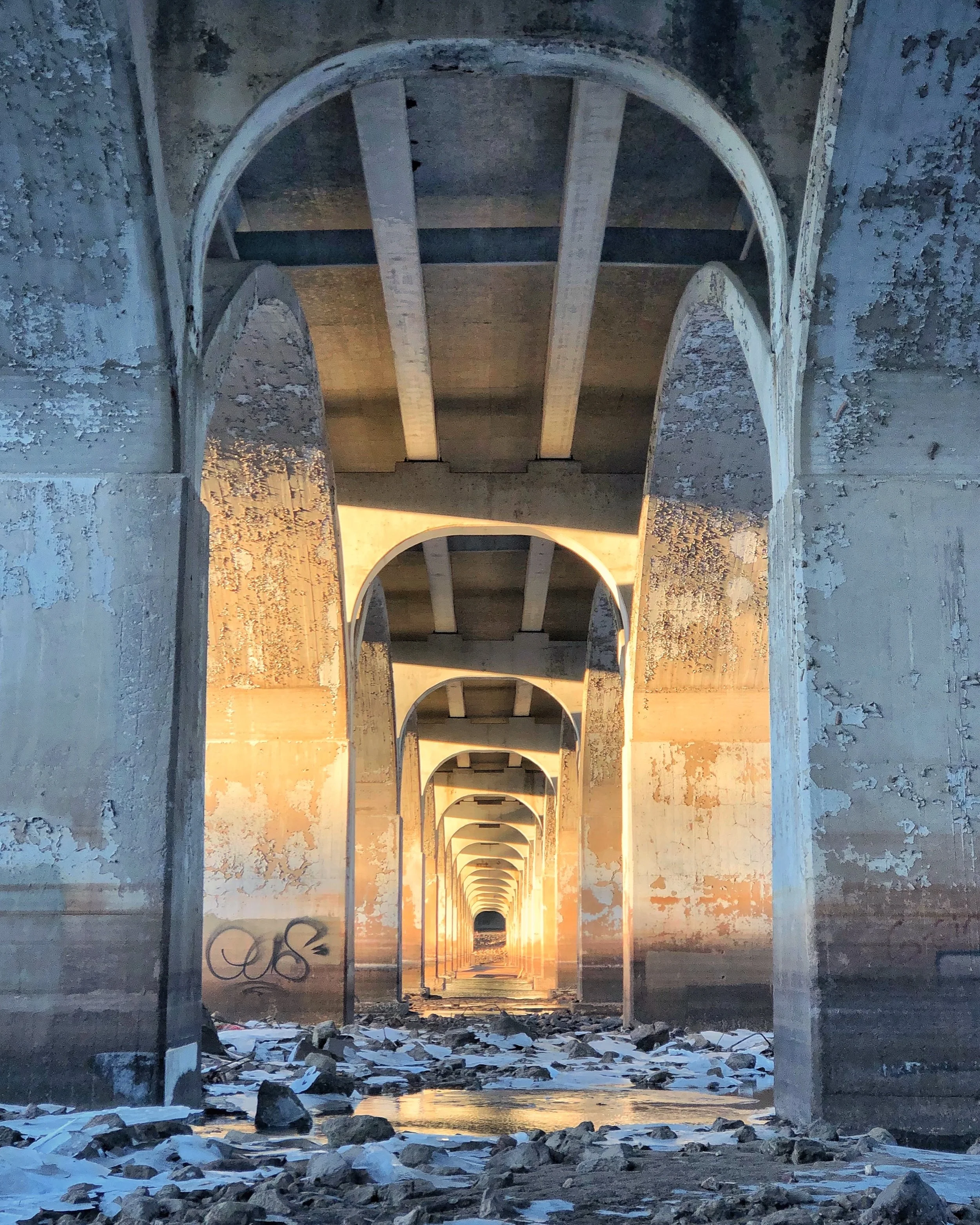 Cathedral On Arkansas.JPG