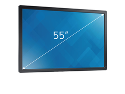 Samsung_Monitor.png