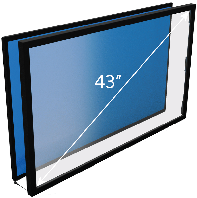 overlay-43-22_orig.png