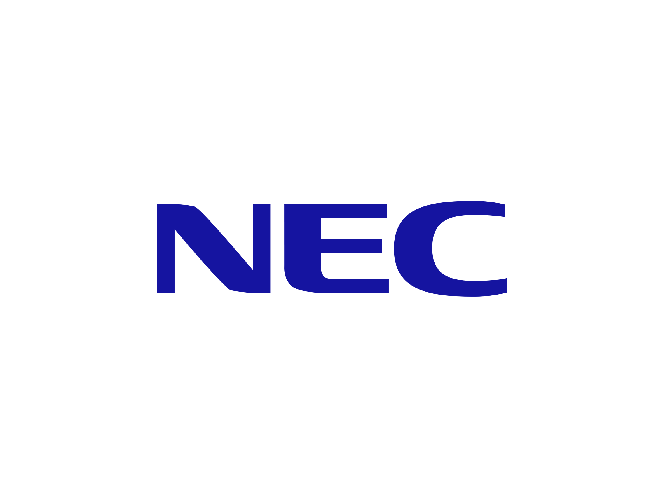 NEC_logo.png