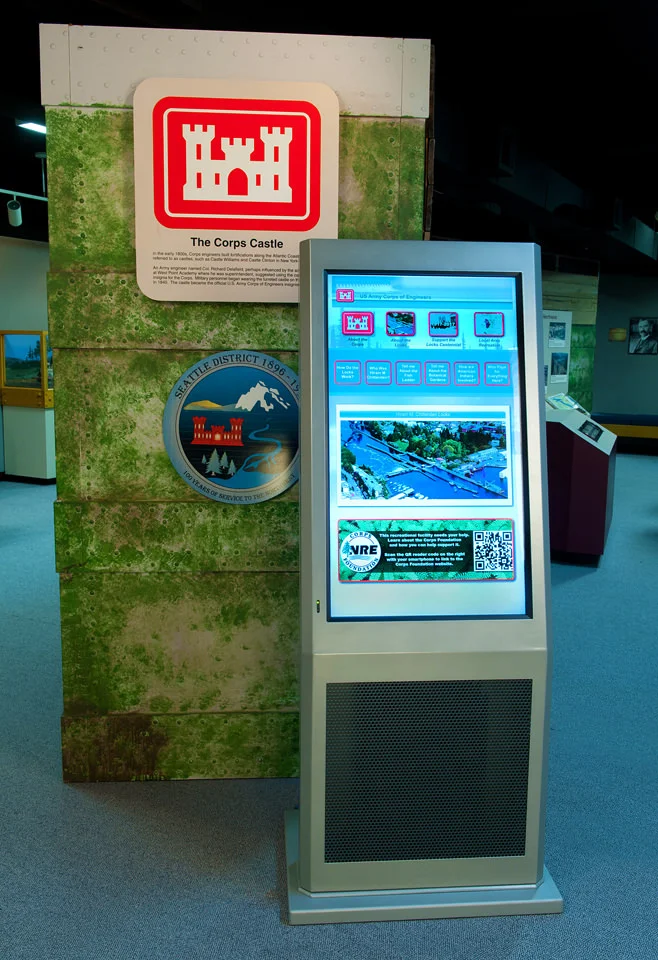 4050 SMARTPHONE KIOSK CHITTENDEN.JPG