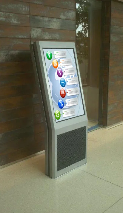 Portrait Kiosk.jpg