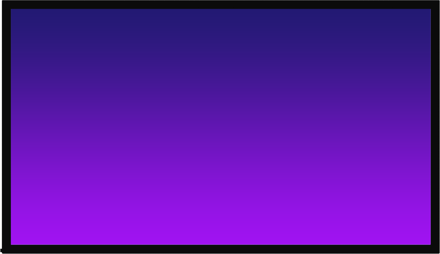 PN-U553 Front purple gradient.png