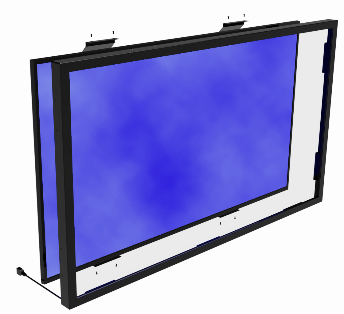 DH48-E Overlay Exploded View purp swirl.png