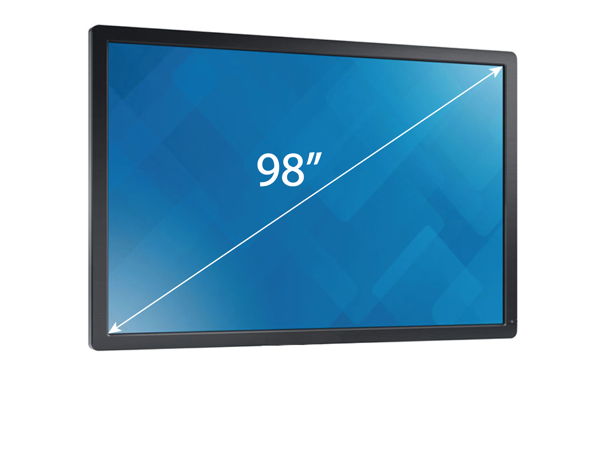 【Oニキ】NECディスプレイモニター NEC Monitors — Candela Displays