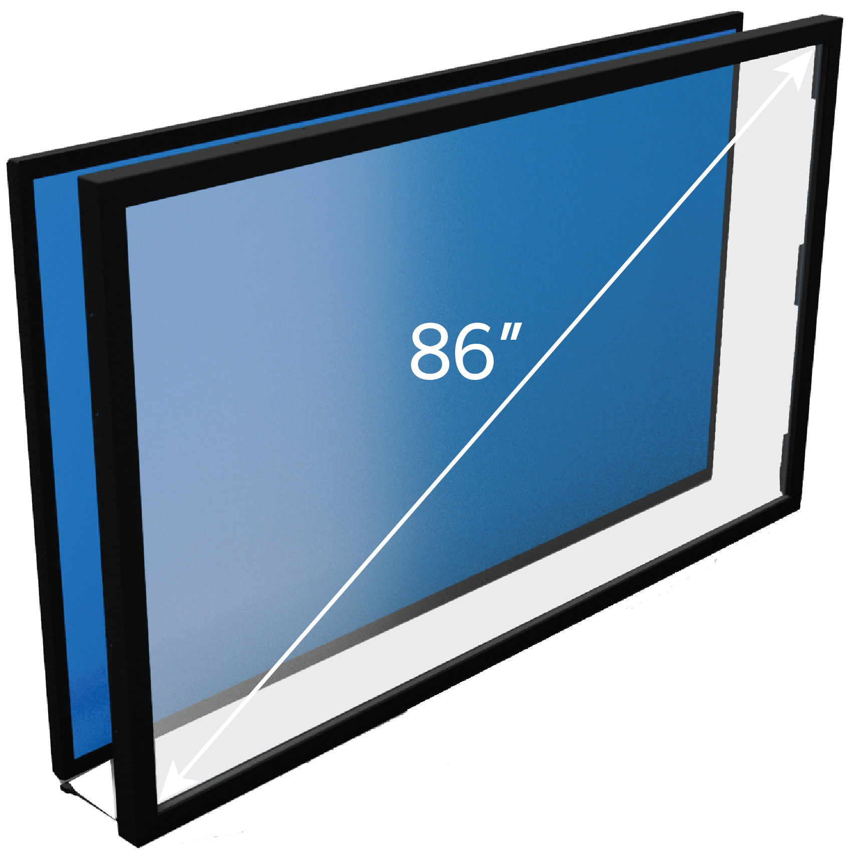 86 overlay.png