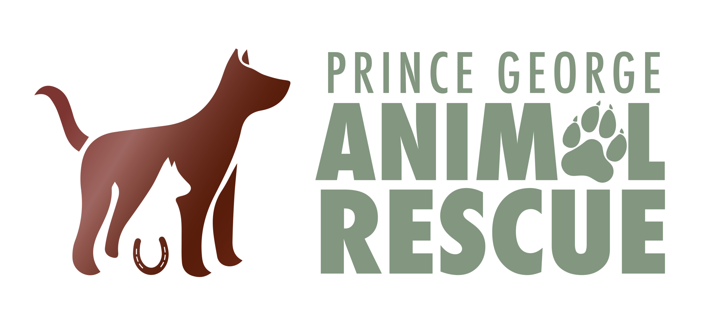 PG Animal Rescue