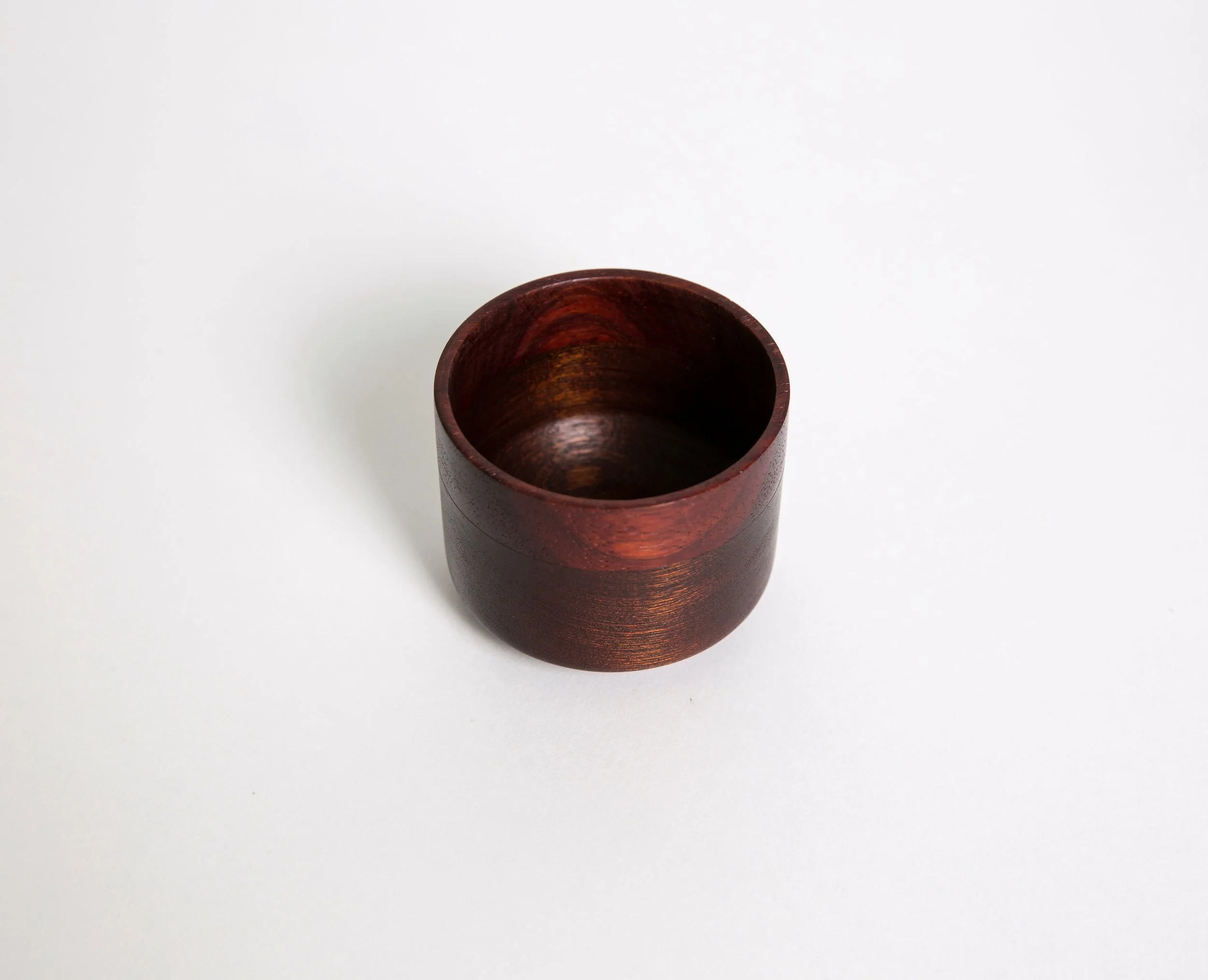 Shoot-Through-Studio-product-Photography-San-Diego3793.jpg