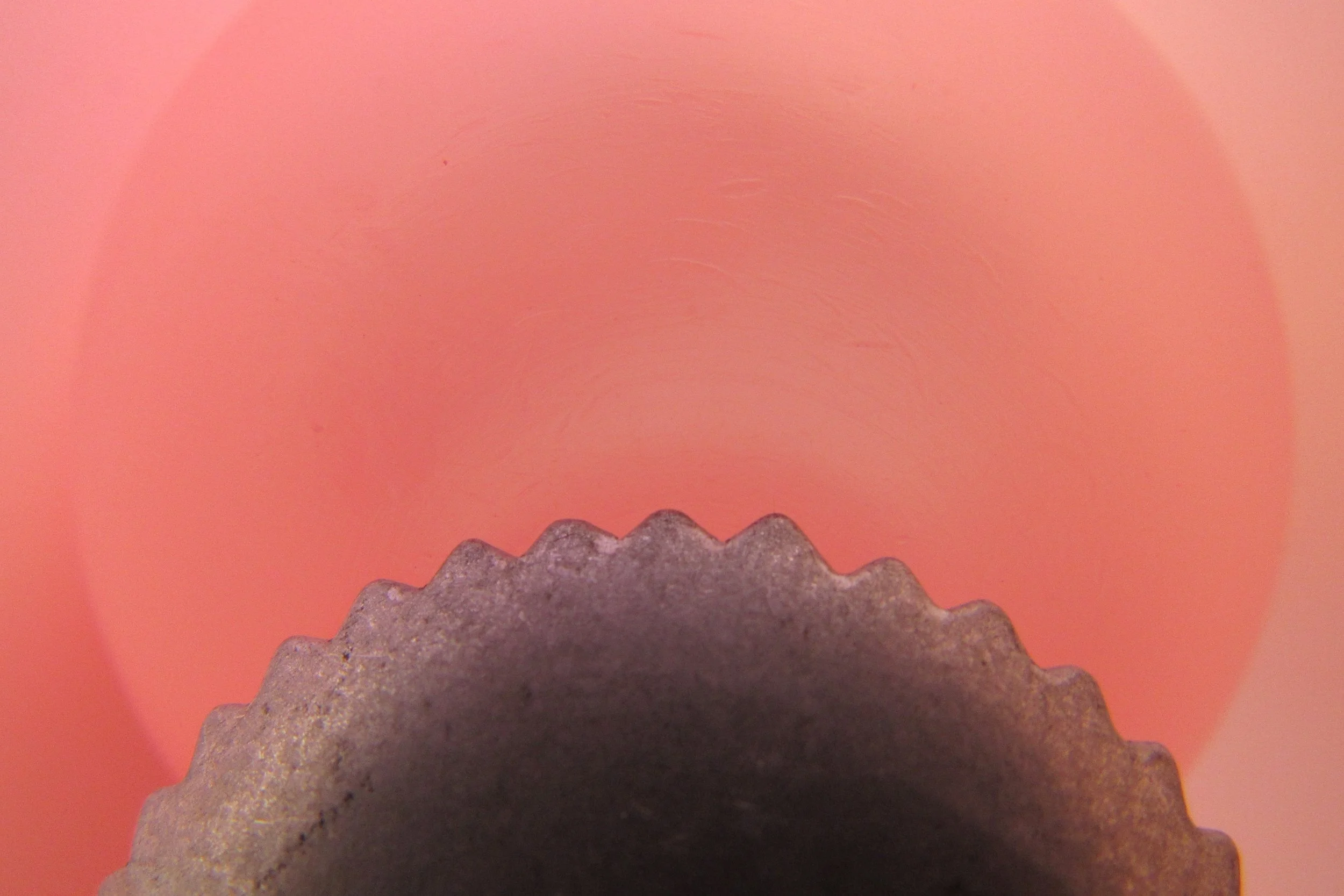 IMG_6146 300dpi edit.JPG