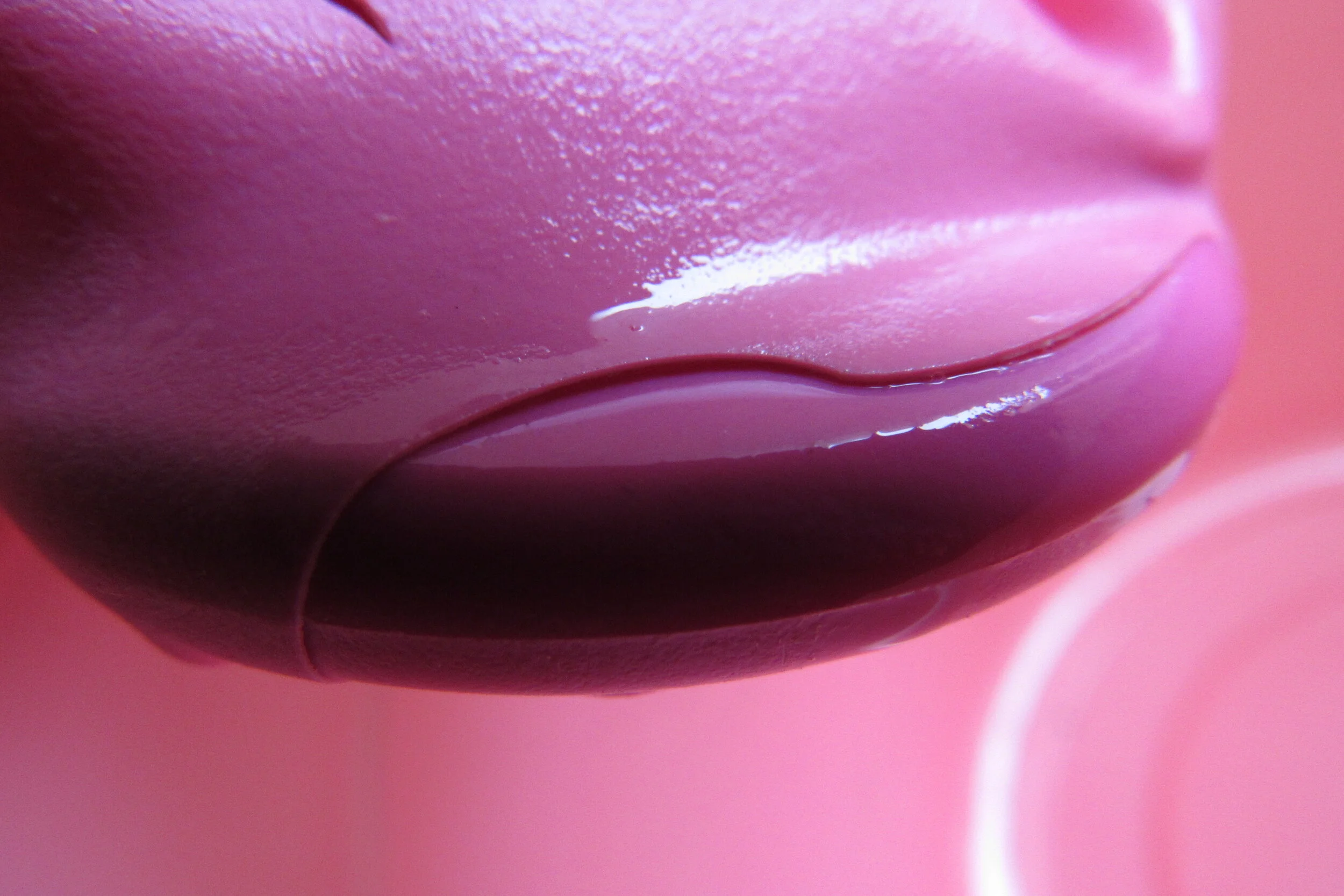 Tentativas de escapar de uma existência corpórea