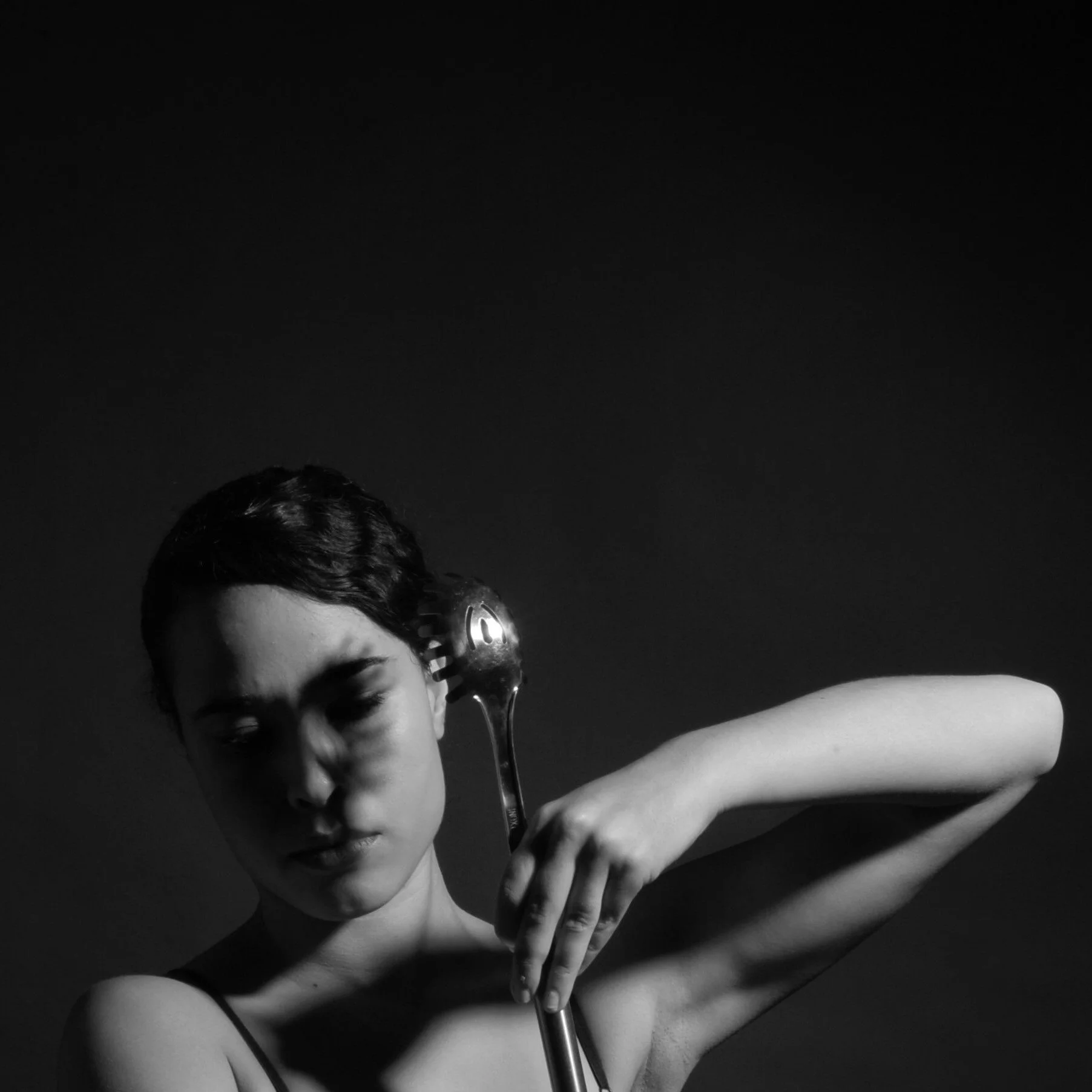 A efemeridade das formas fugazes