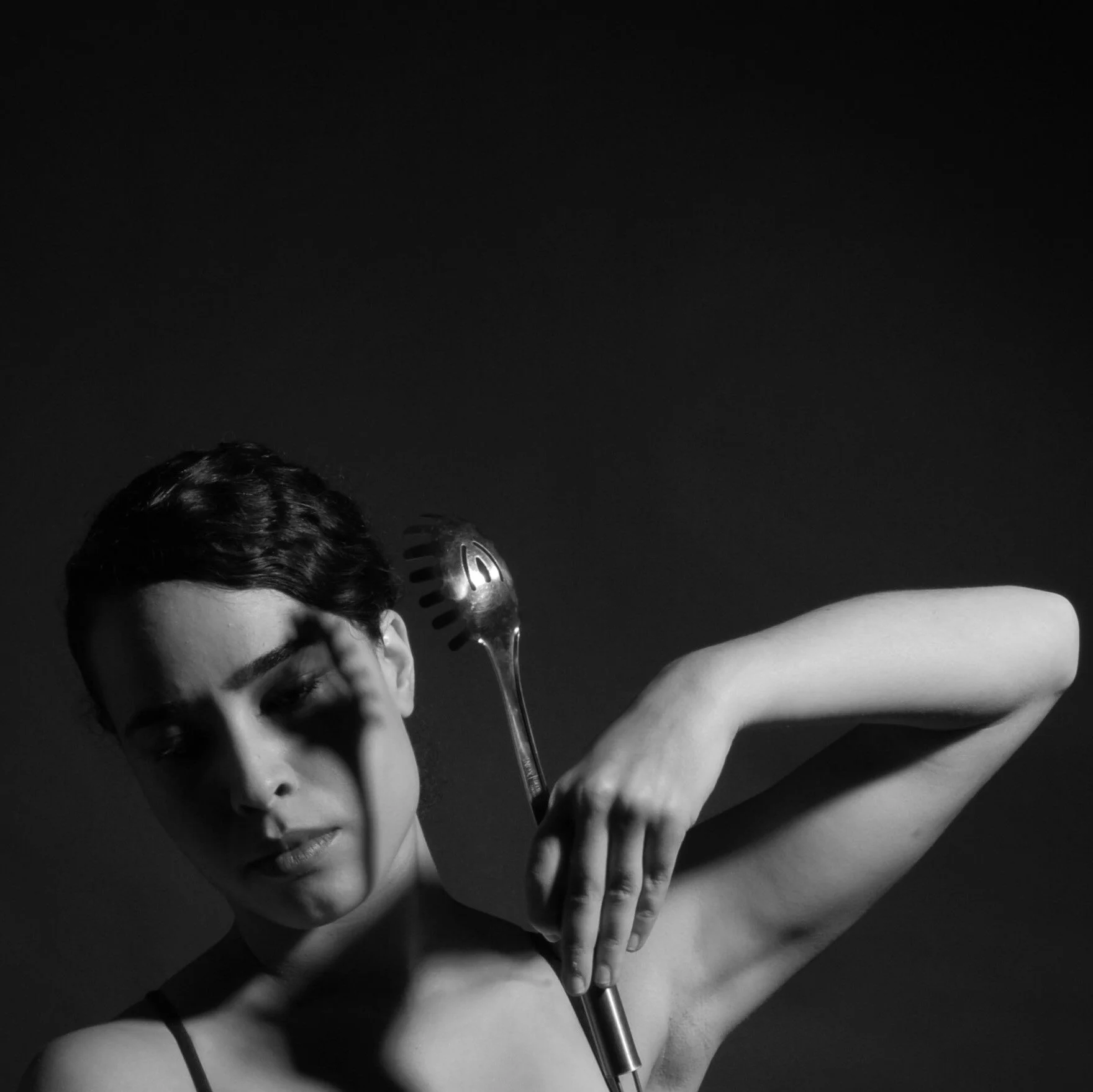 DSC_0025 - Copia.JPG