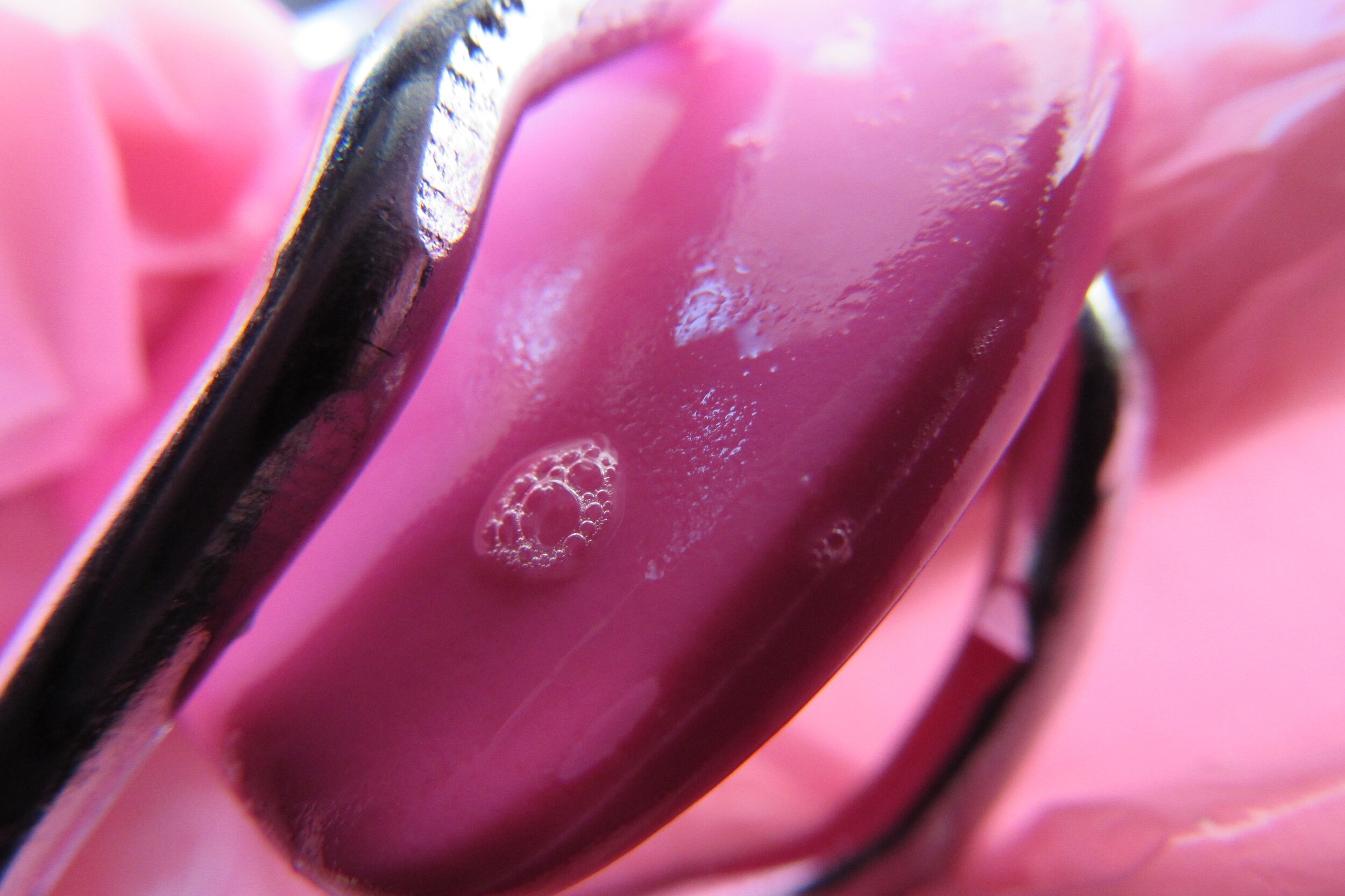 IMG_7561 Editada certo.JPG