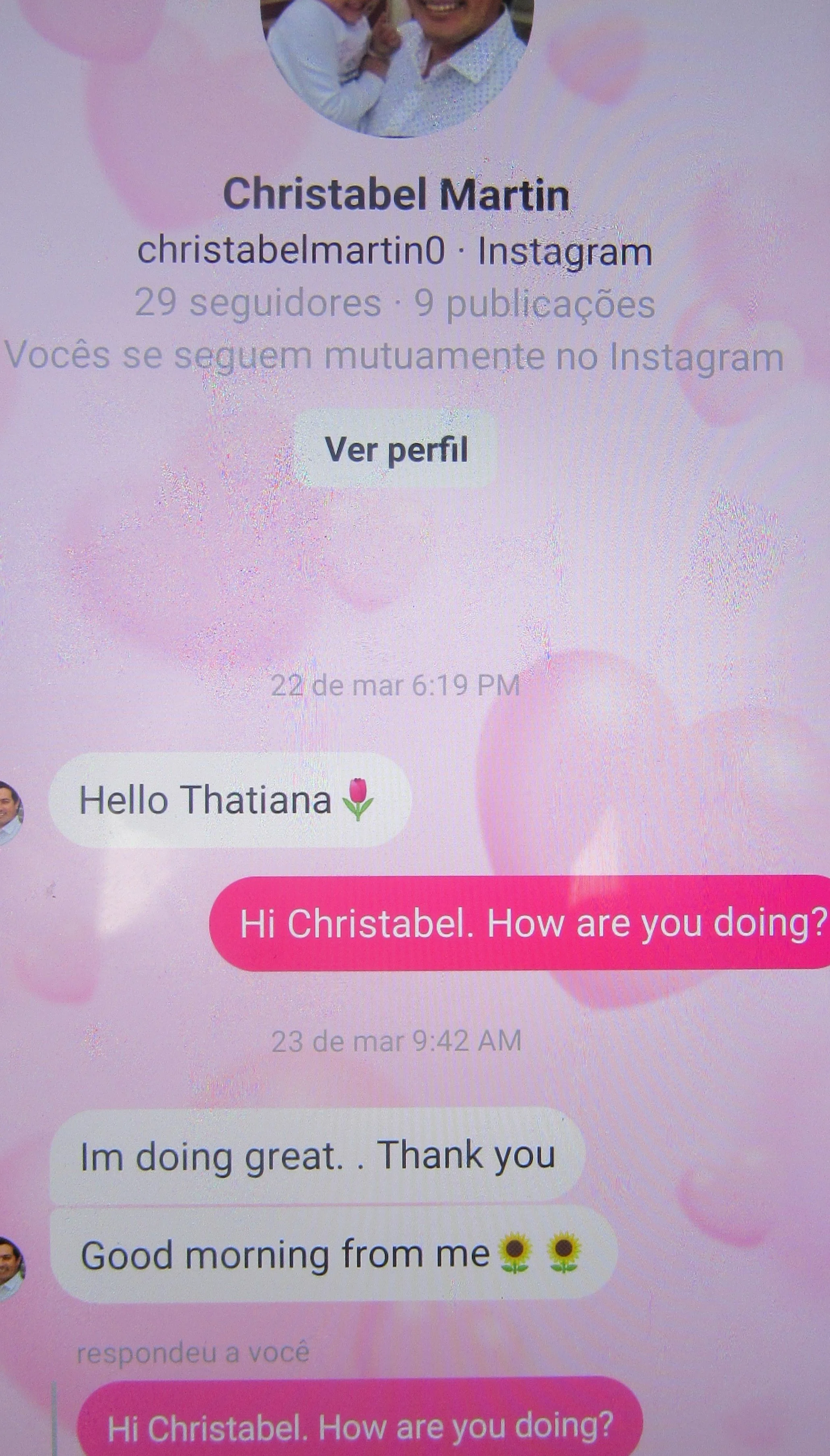 O amor morre mais de indigestão do que de fome