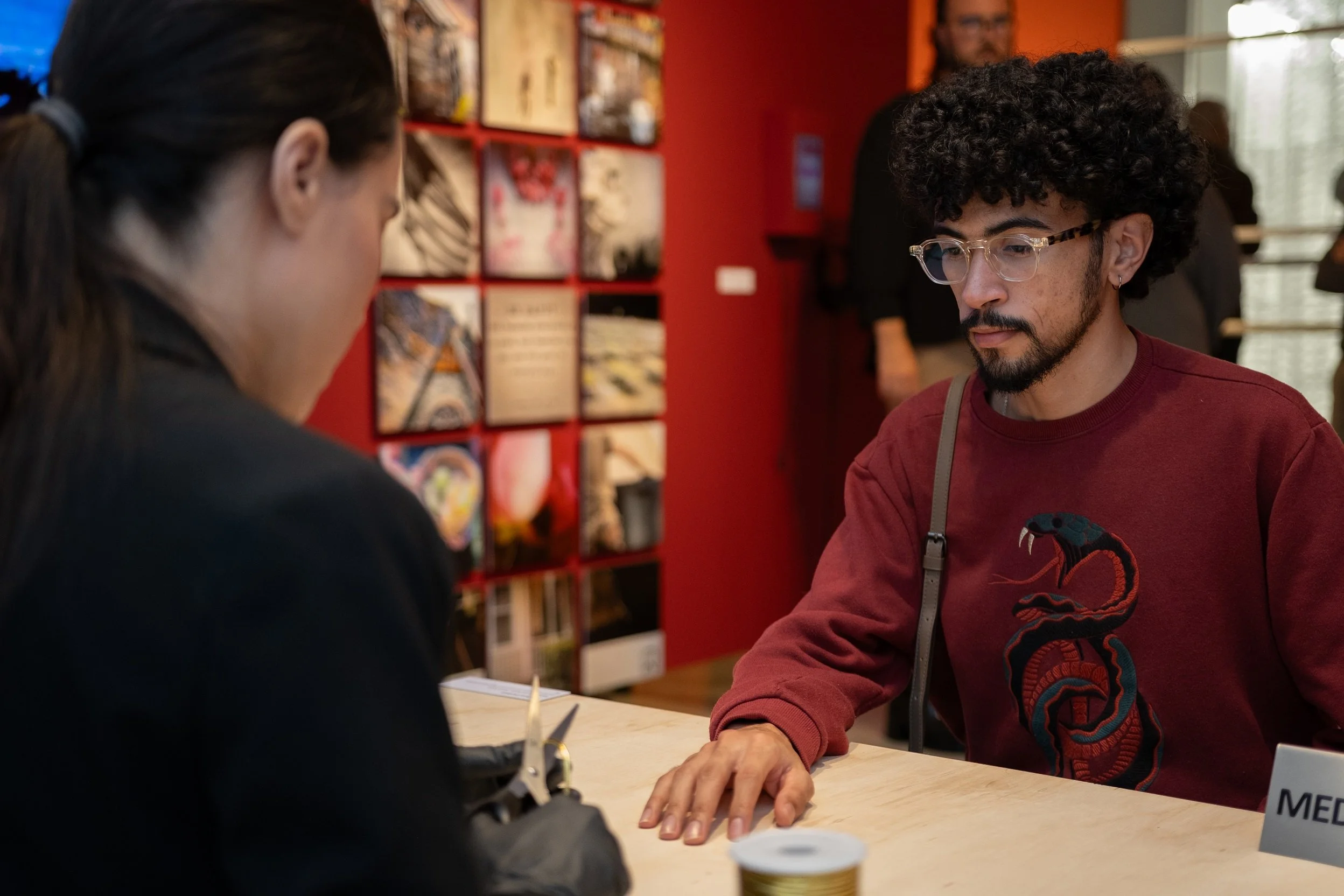  Medida de uma ilusão 