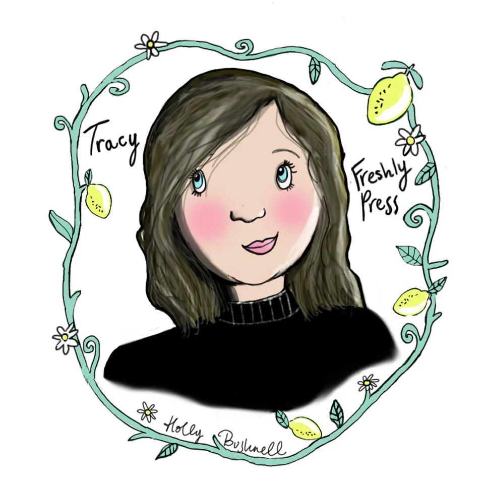 Tracy_revised.jpg